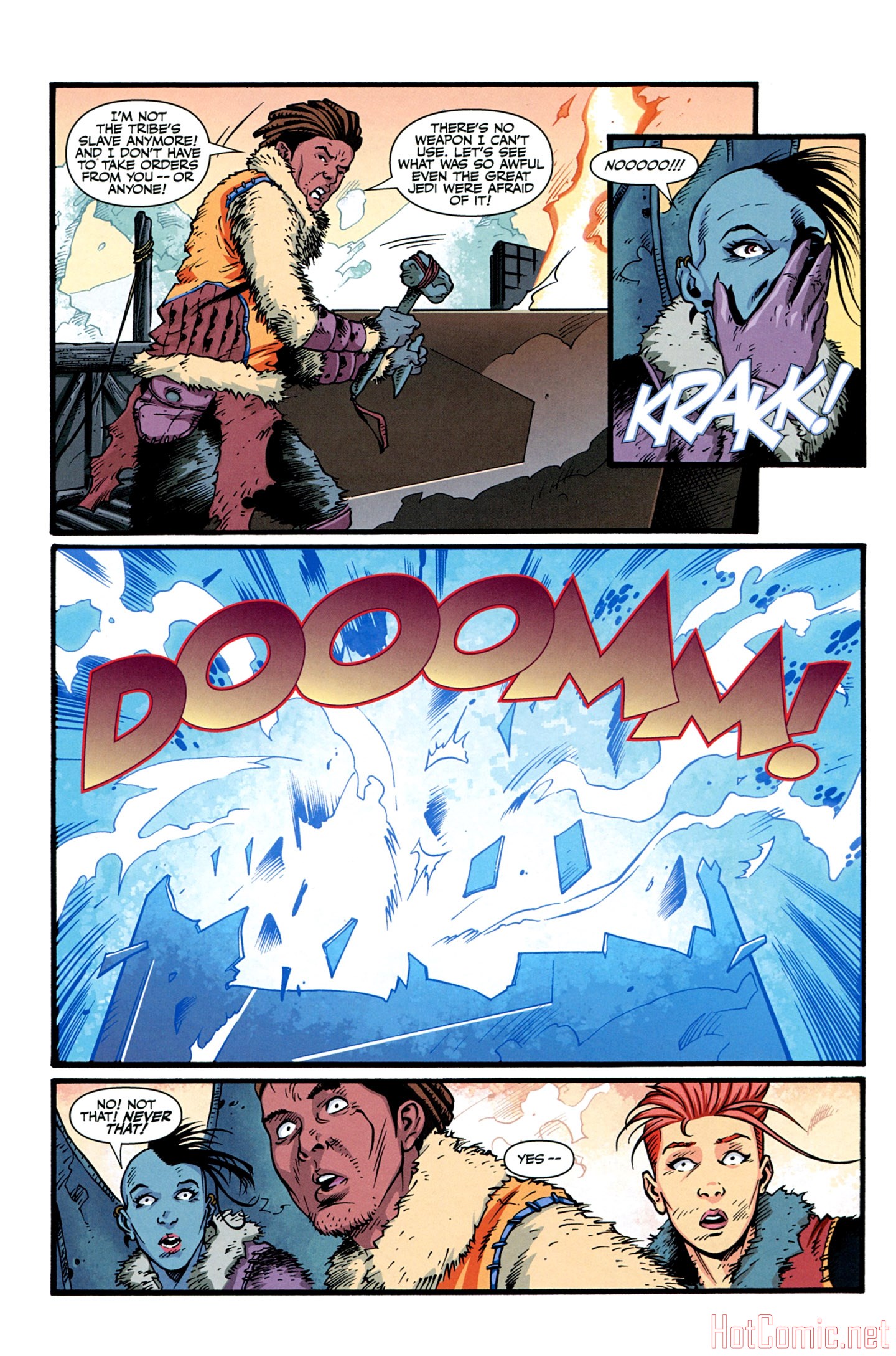 Lost Tribe of the Sith Ep02 Pg28