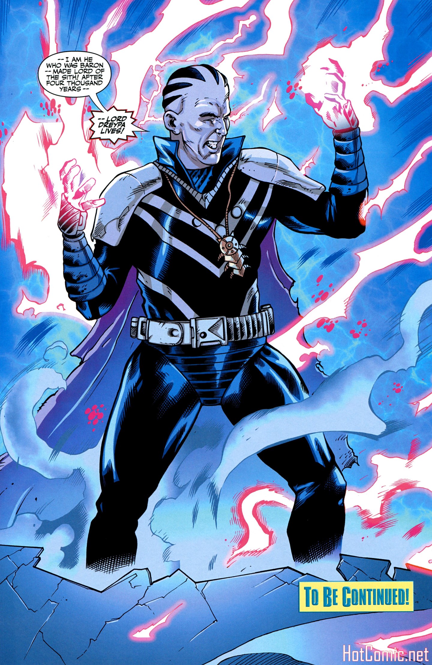 Lost Tribe of the Sith Ep02 Pg29