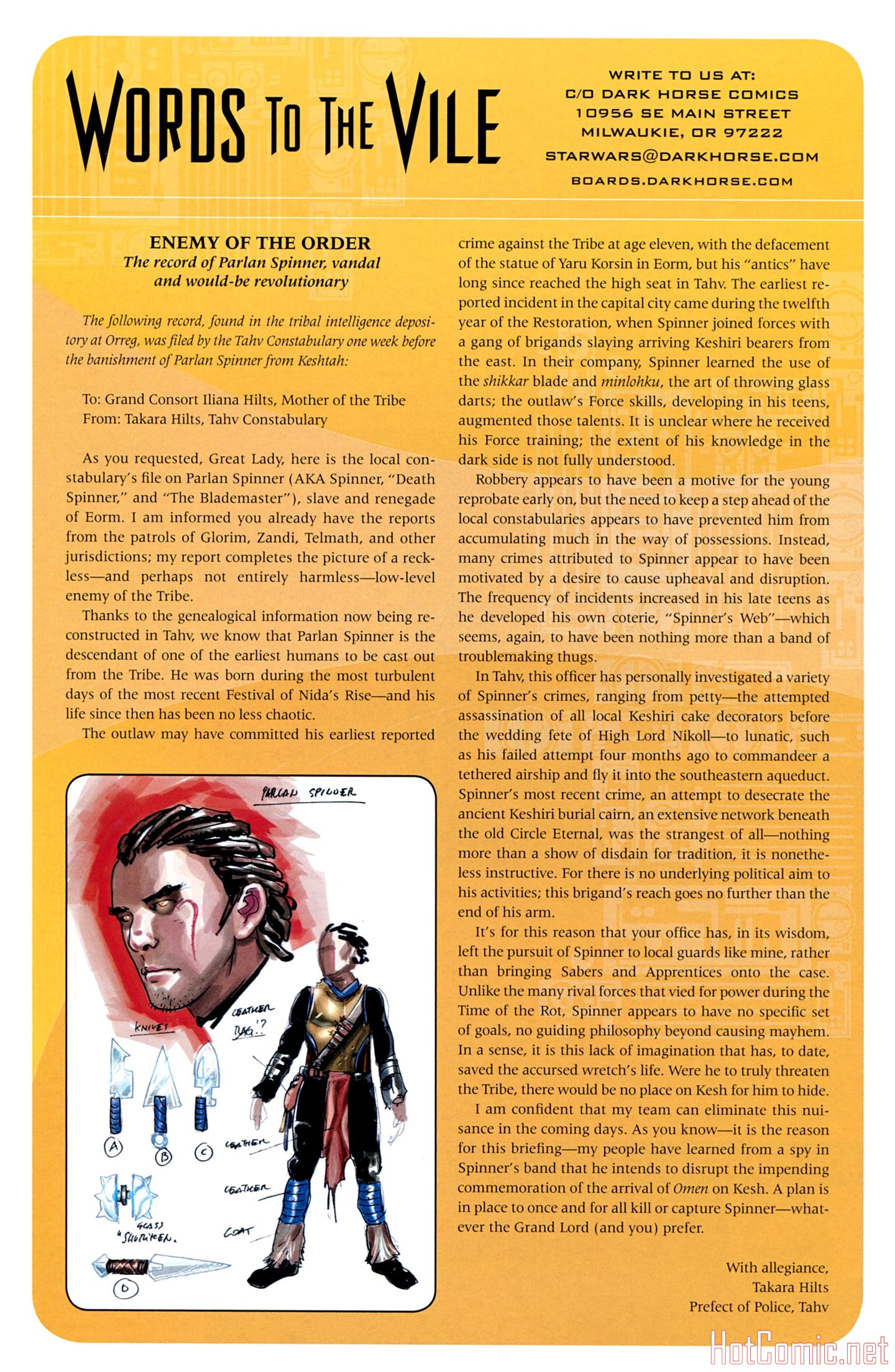 Lost Tribe of the Sith Ep02 Pg30