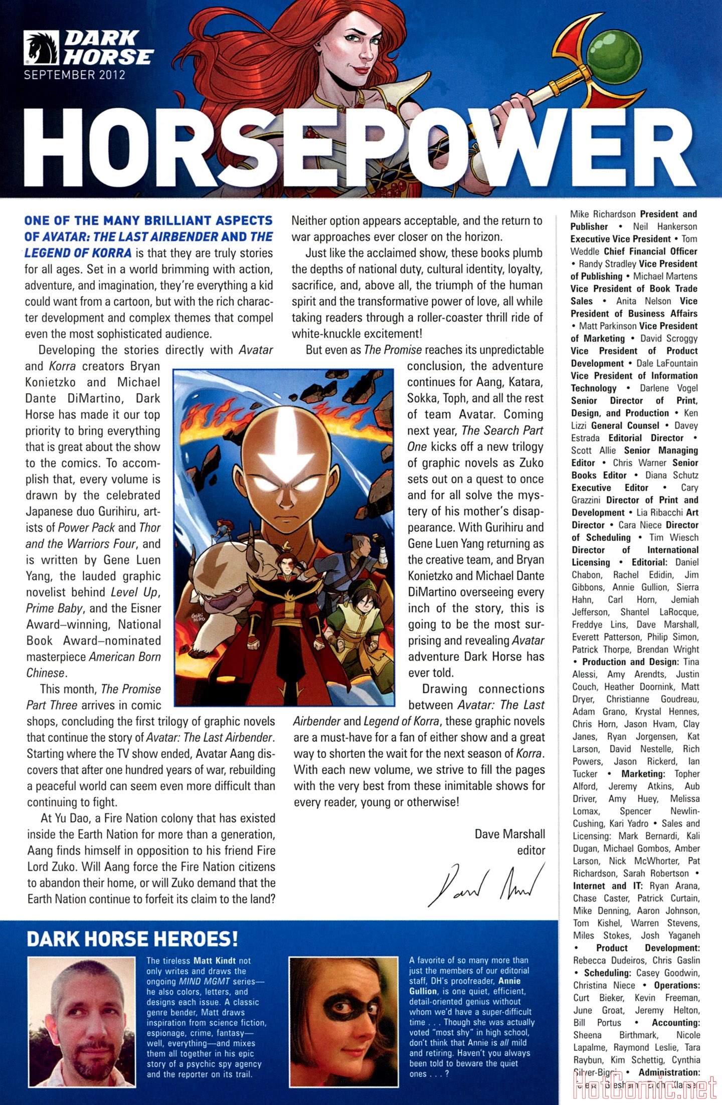 Lost Tribe of the Sith Ep02 Pg31