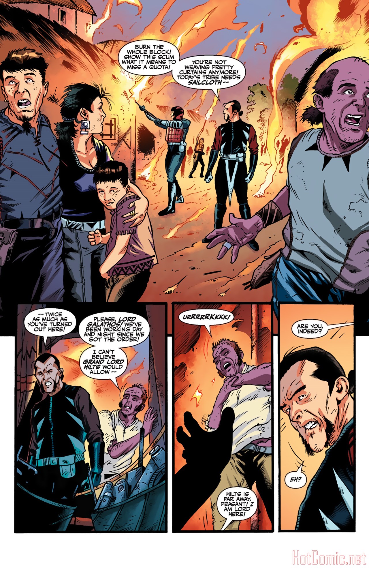 Lost Tribe of the Sith Ep03 Pg06