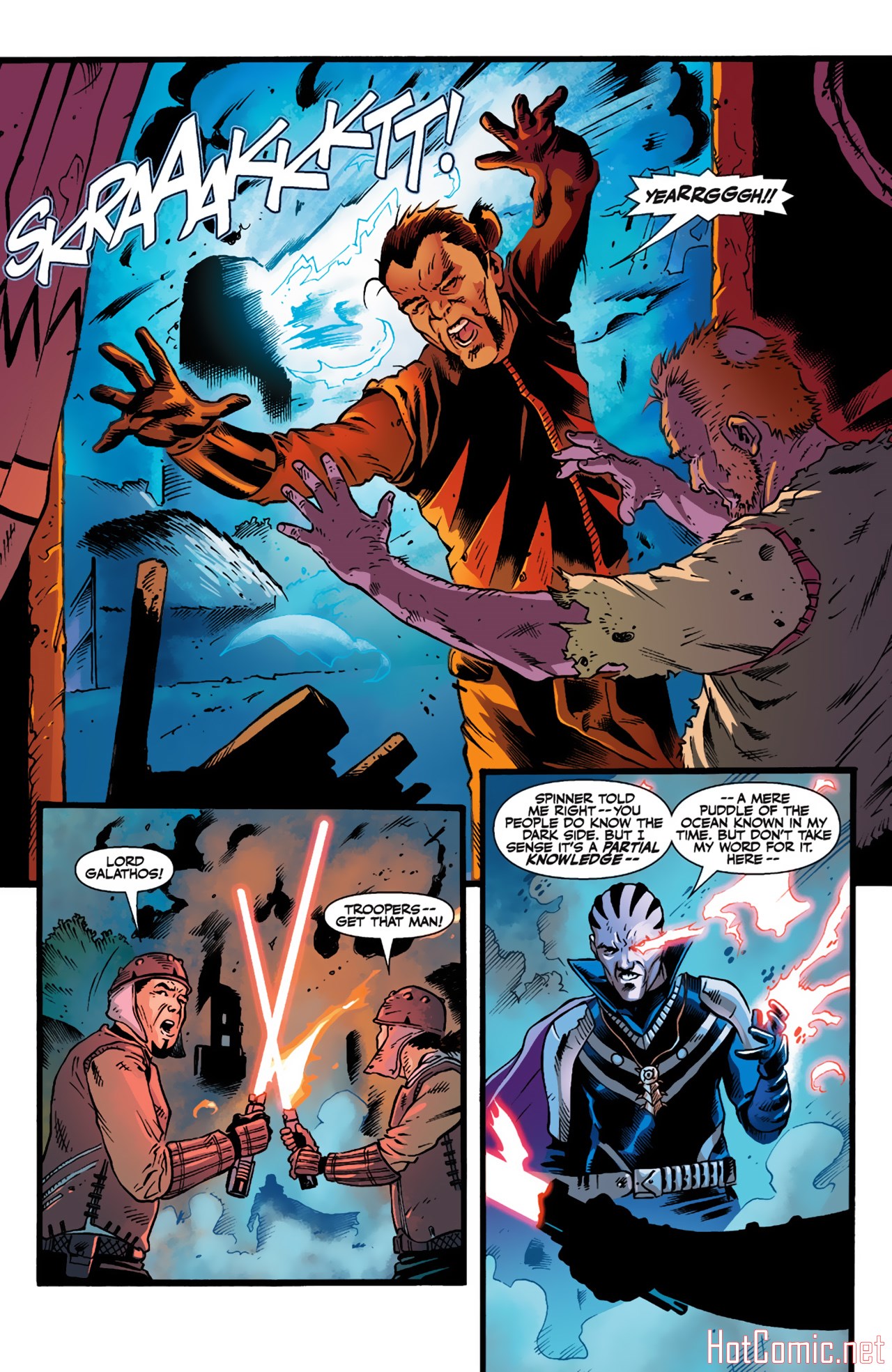 Lost Tribe of the Sith Ep03 Pg07