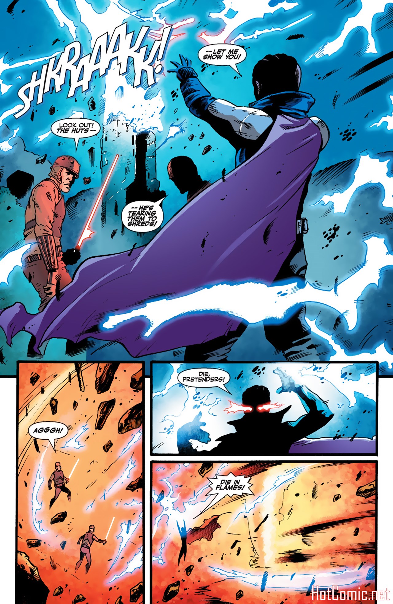 Lost Tribe of the Sith Ep03 Pg08