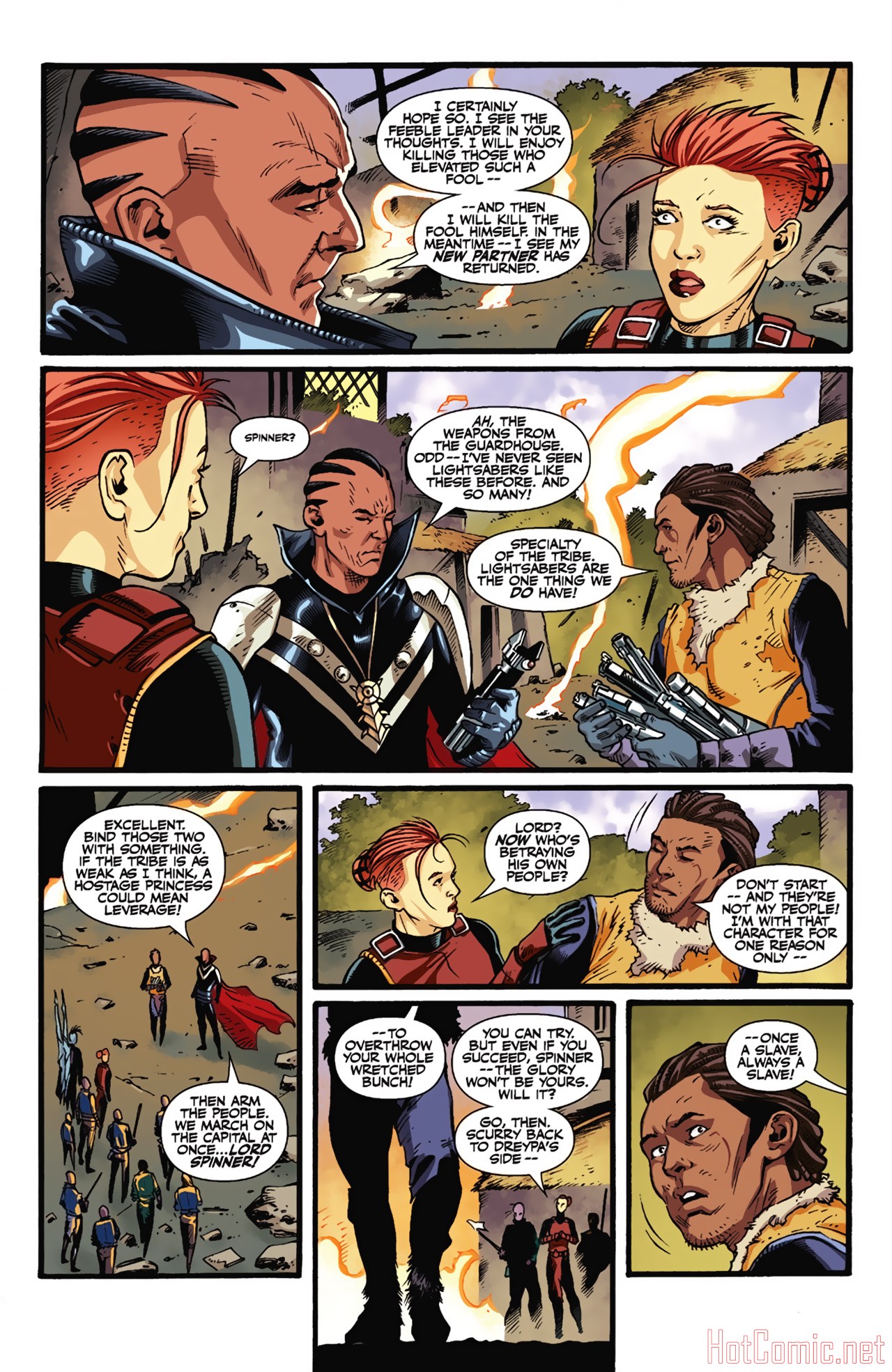 Lost Tribe of the Sith Ep03 Pg12