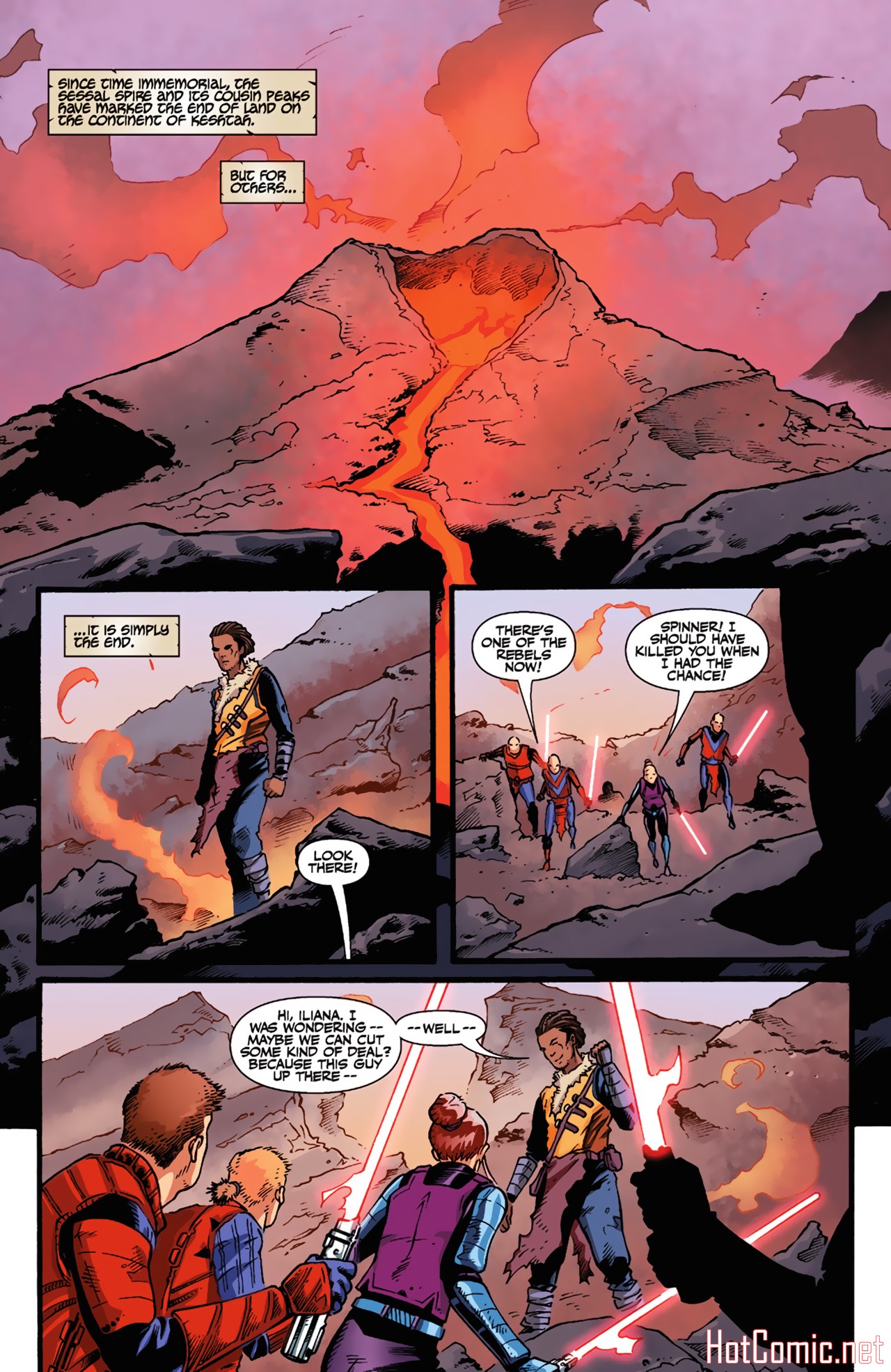 Lost Tribe of the Sith Ep03 Pg21