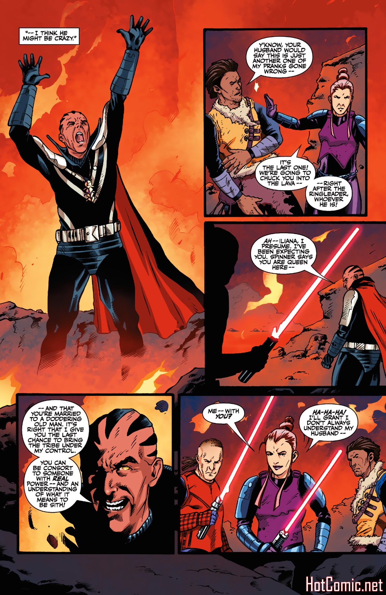 Lost Tribe of the Sith Ep03 Pg22