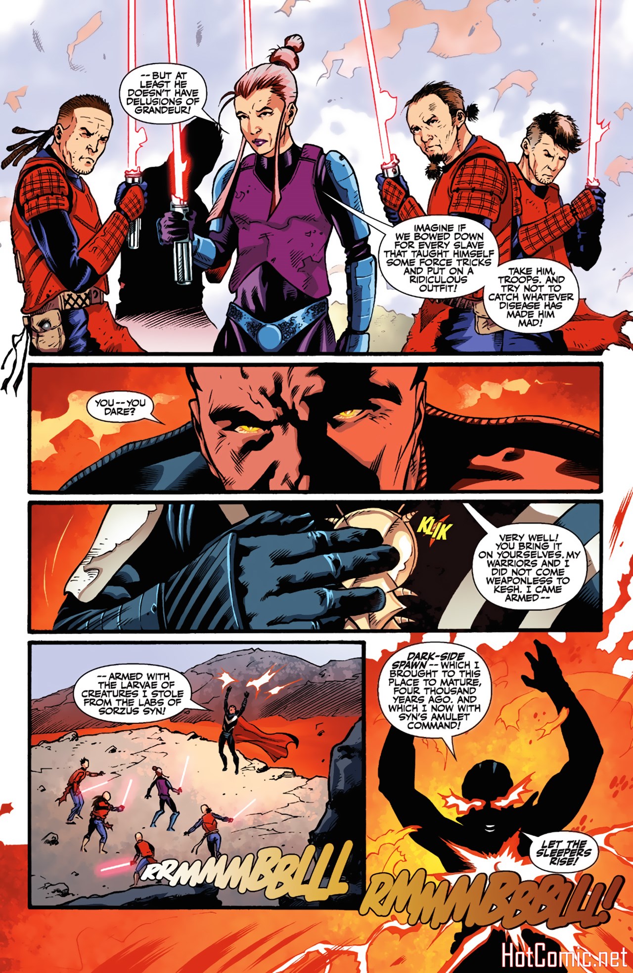 Lost Tribe of the Sith Ep03 Pg23