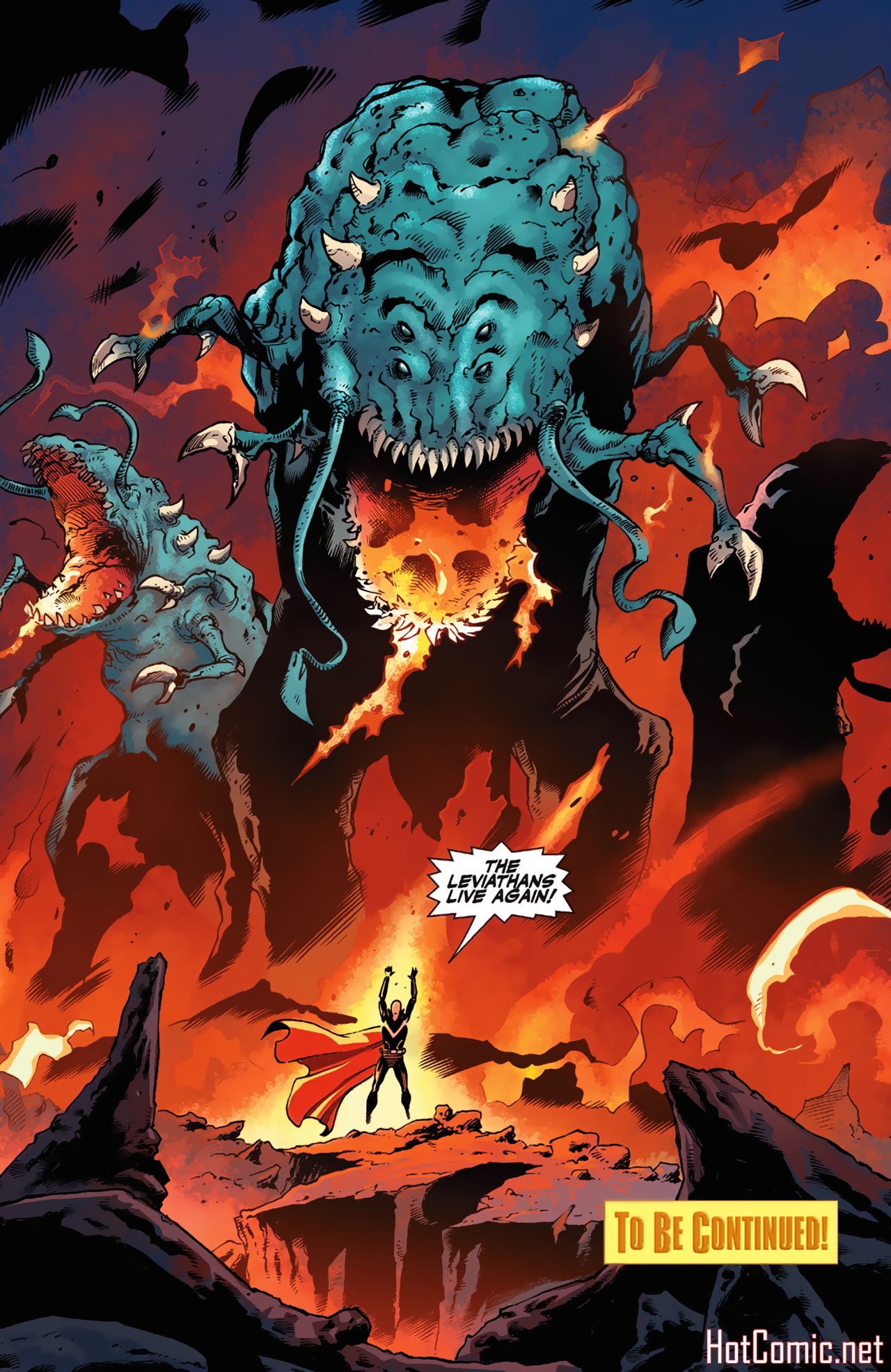 Lost Tribe of the Sith Ep03 Pg24