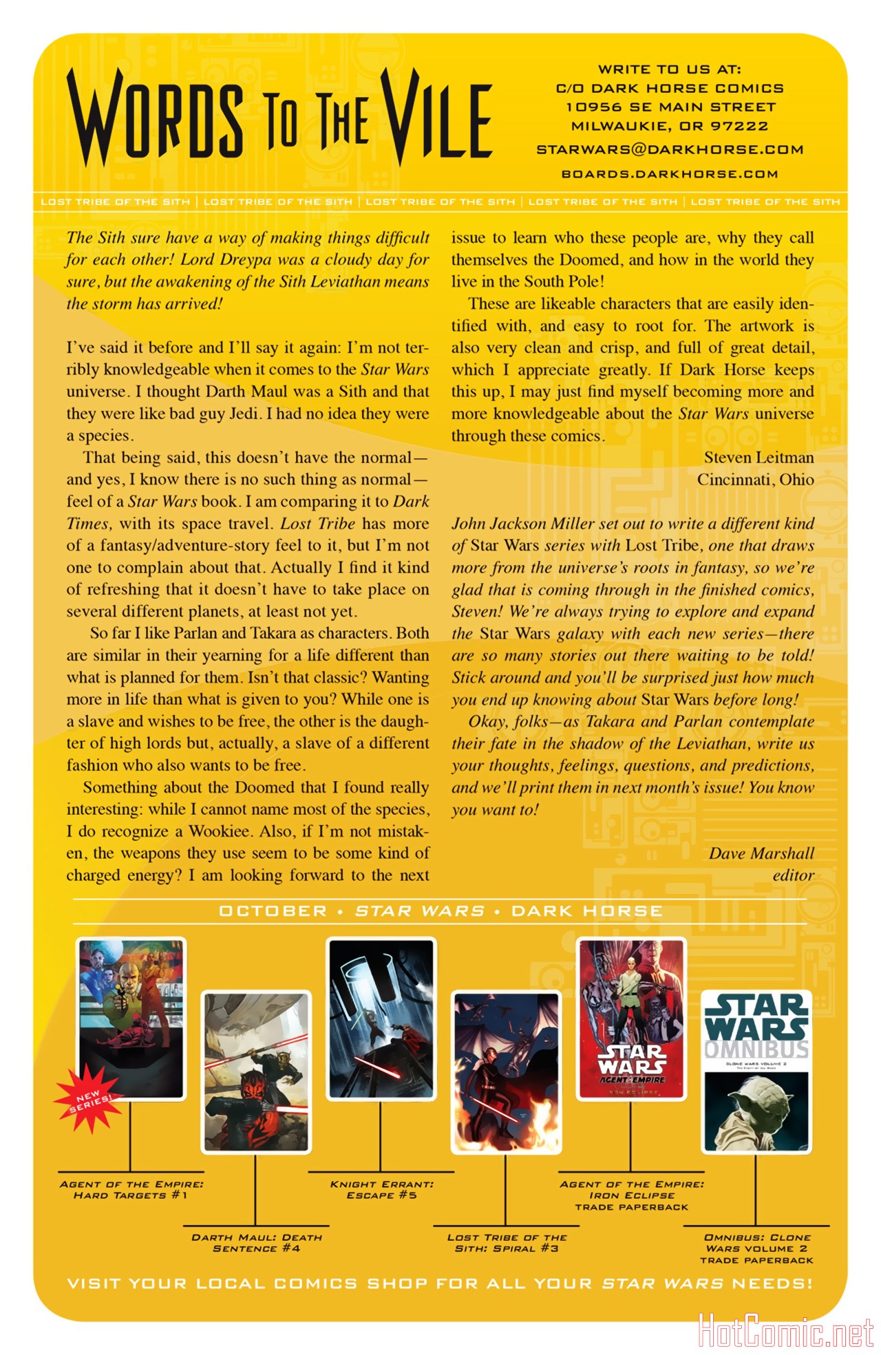 Lost Tribe of the Sith Ep03 Pg25