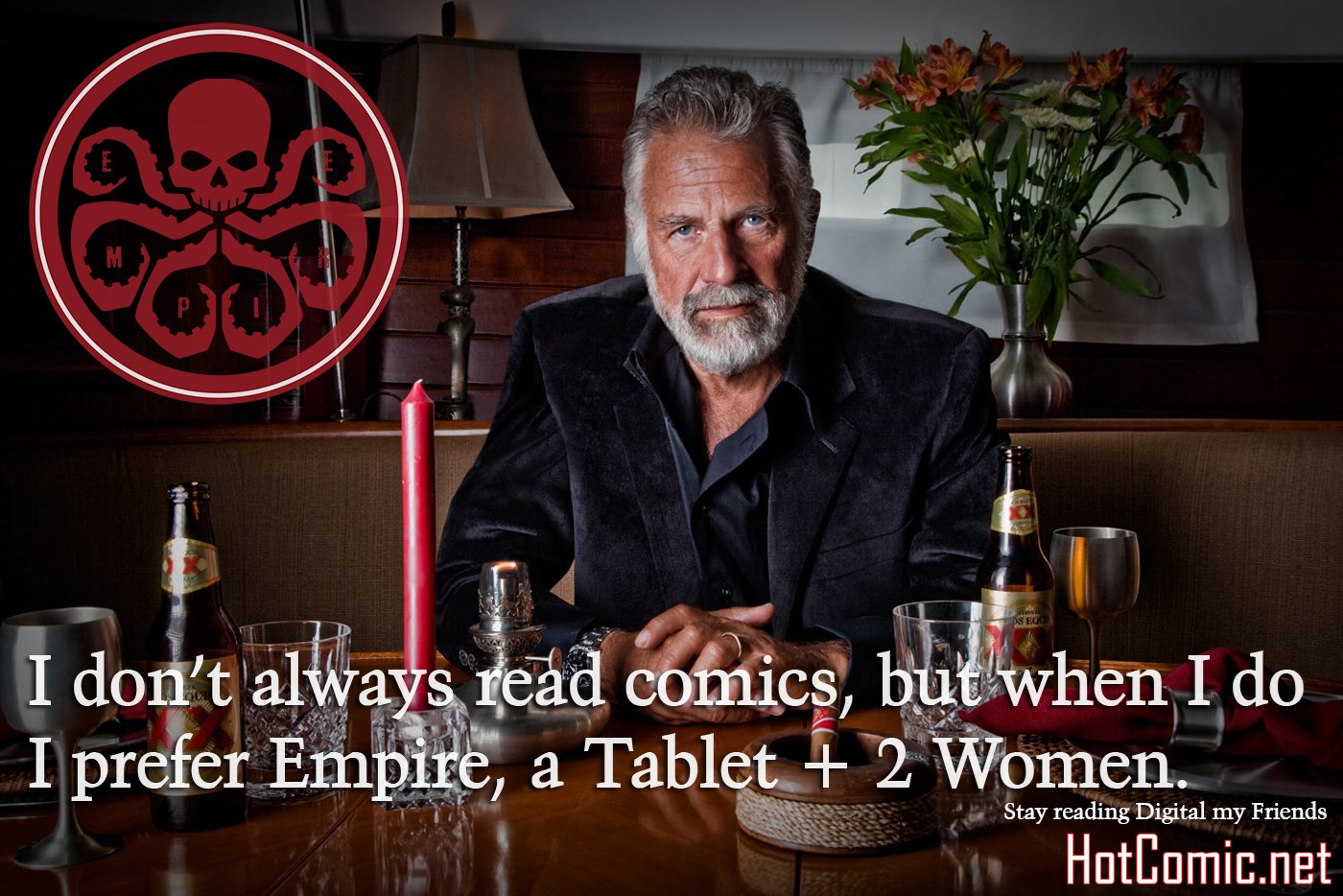 Lost Tribe of the Sith Ep03 Pg27