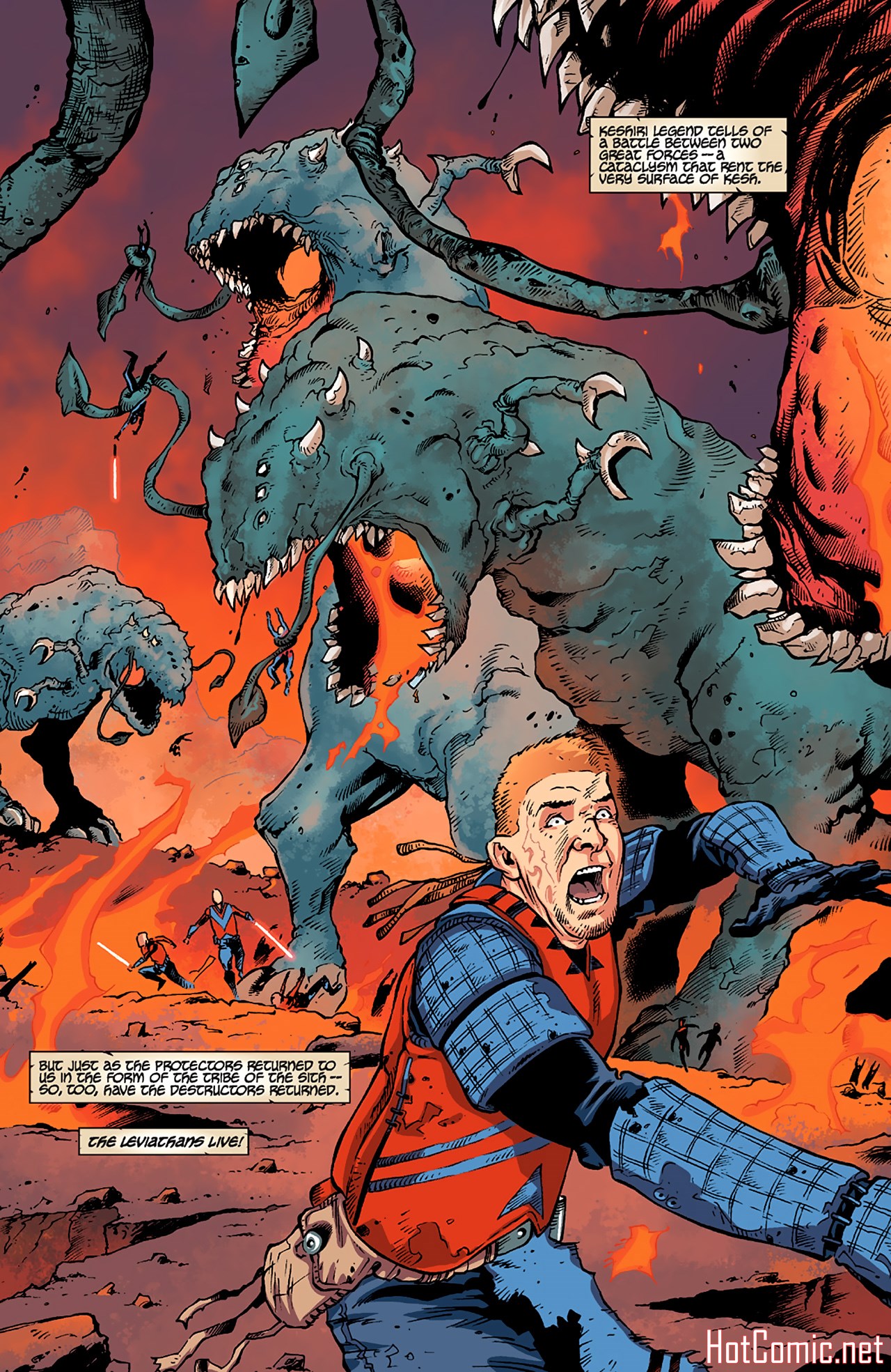 Lost Tribe of the Sith Ep04 Pg03