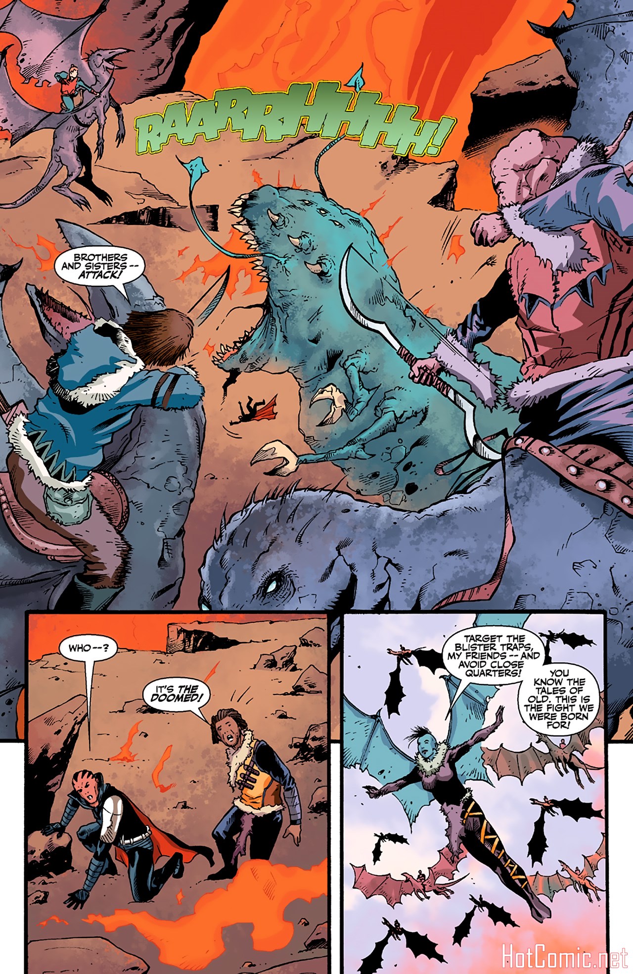 Lost Tribe of the Sith Ep04 Pg06