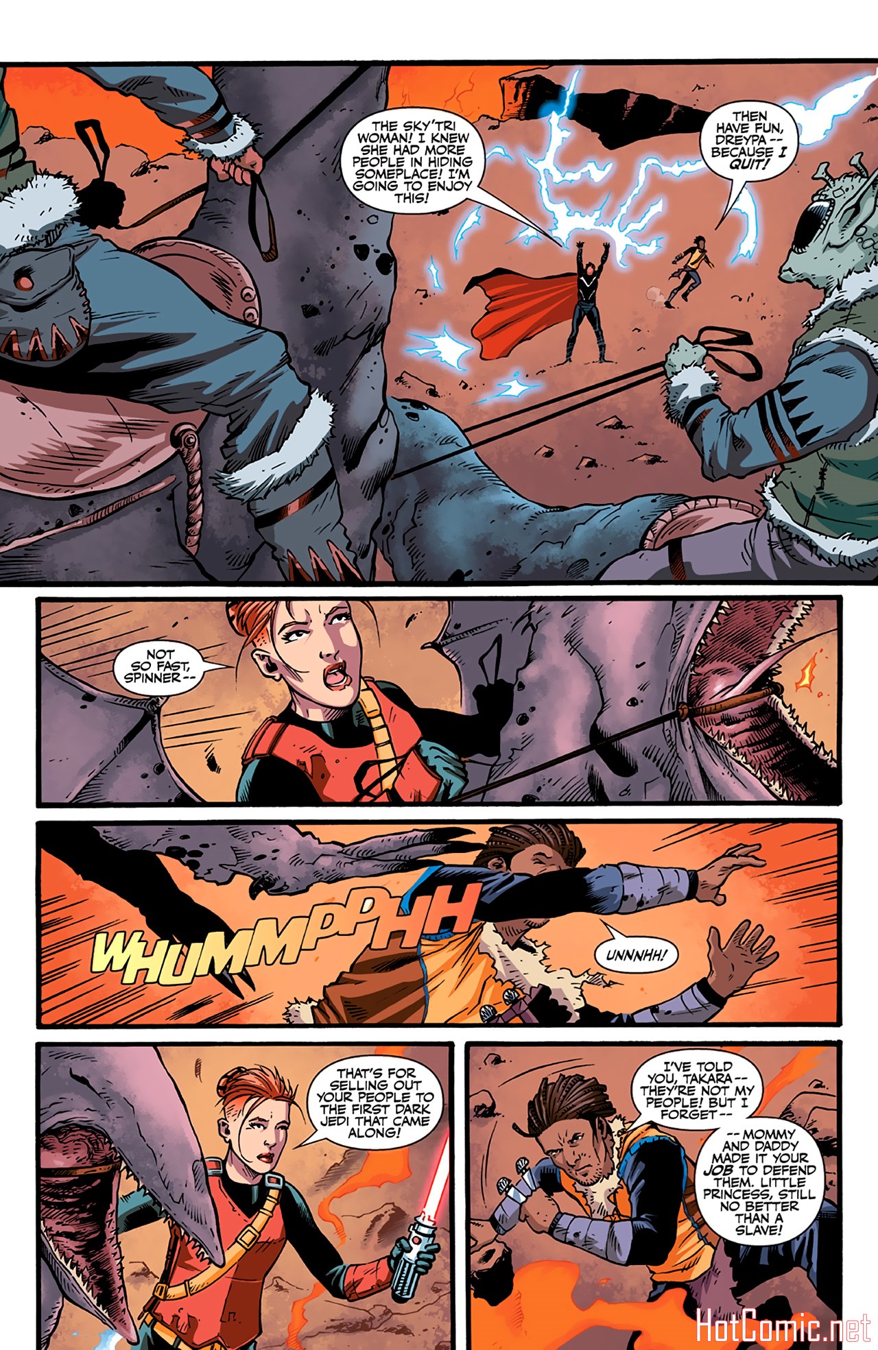 Lost Tribe of the Sith Ep04 Pg07