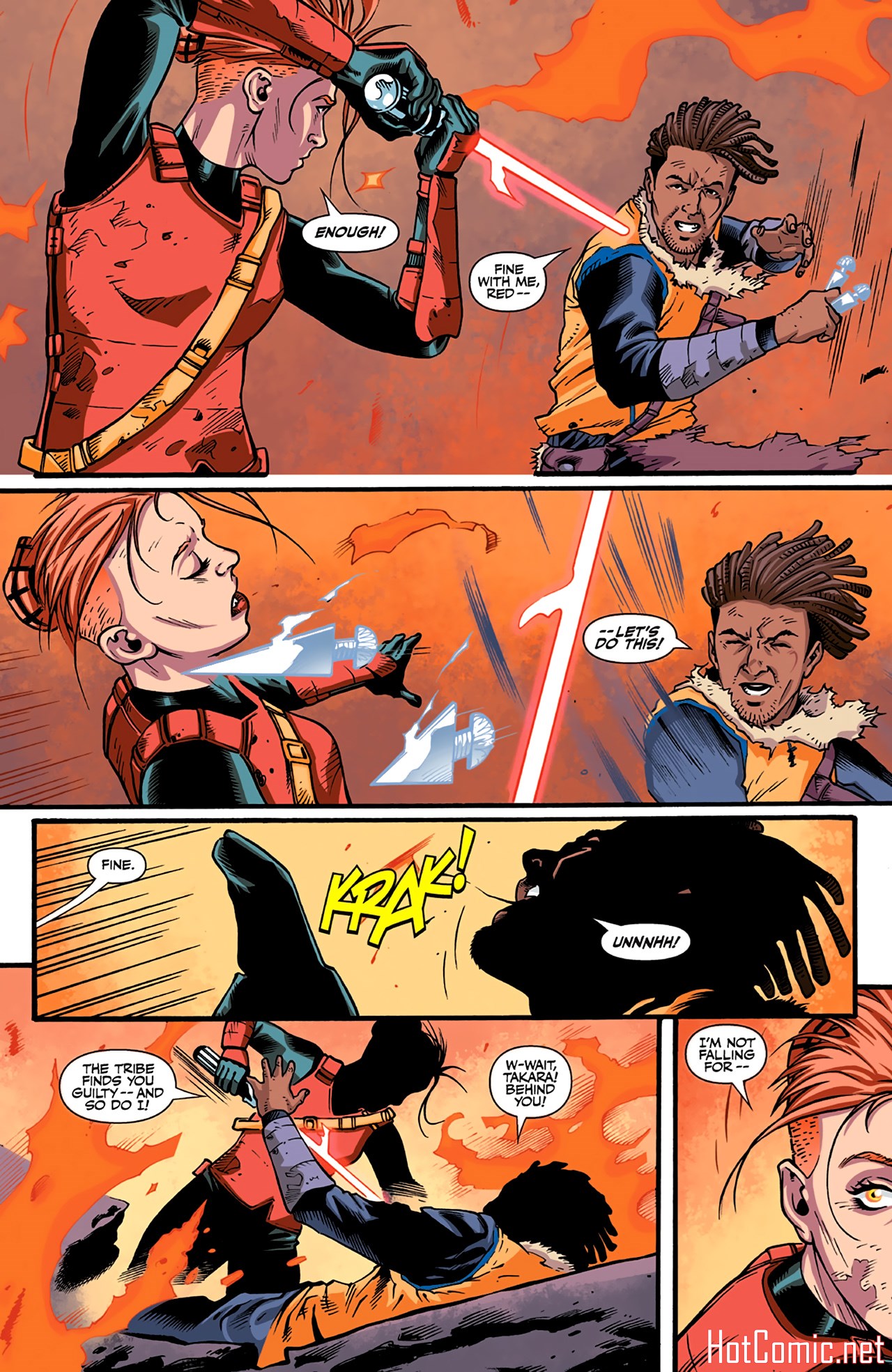 Lost Tribe of the Sith Ep04 Pg08