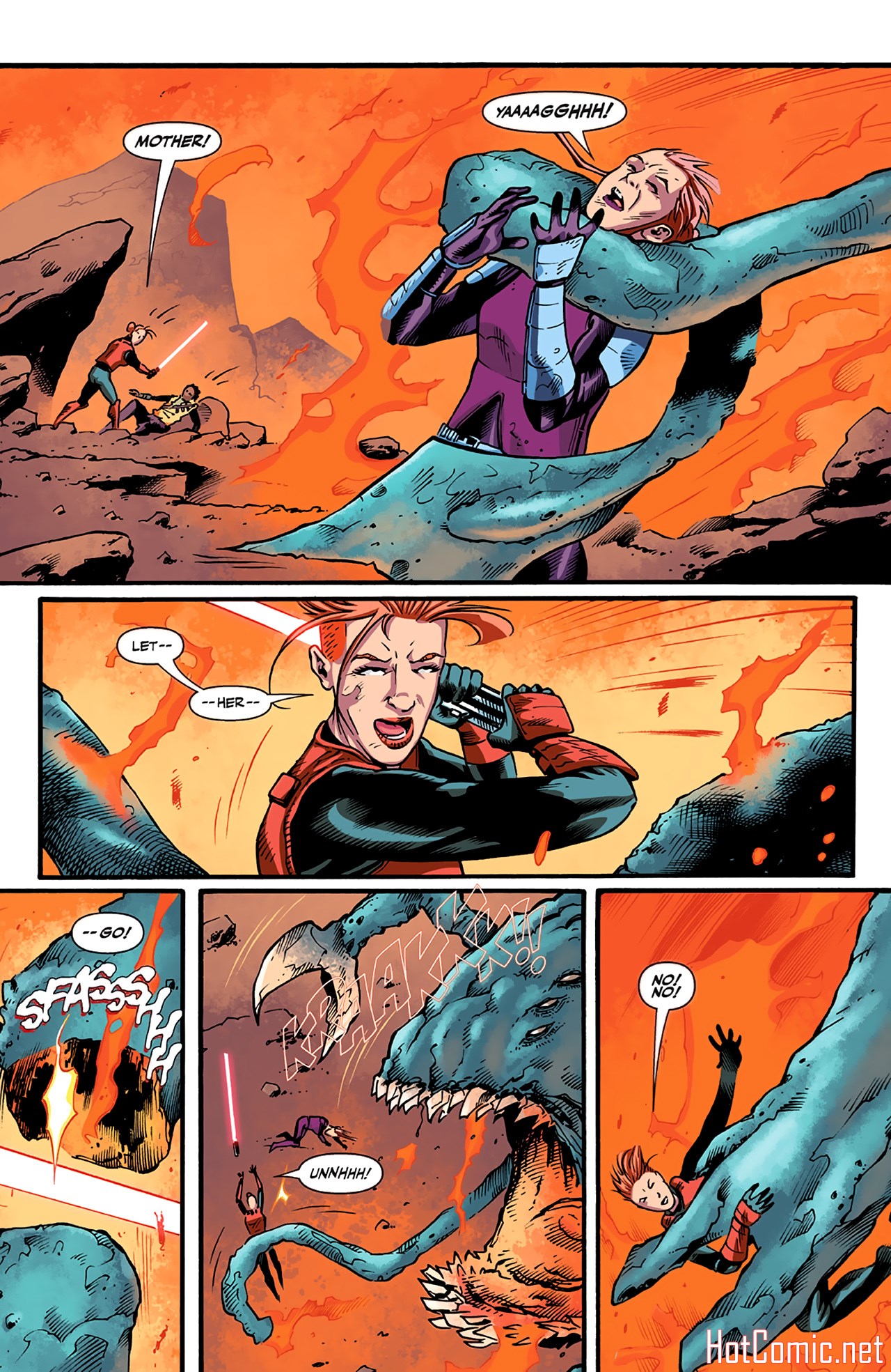 Lost Tribe of the Sith Ep04 Pg09