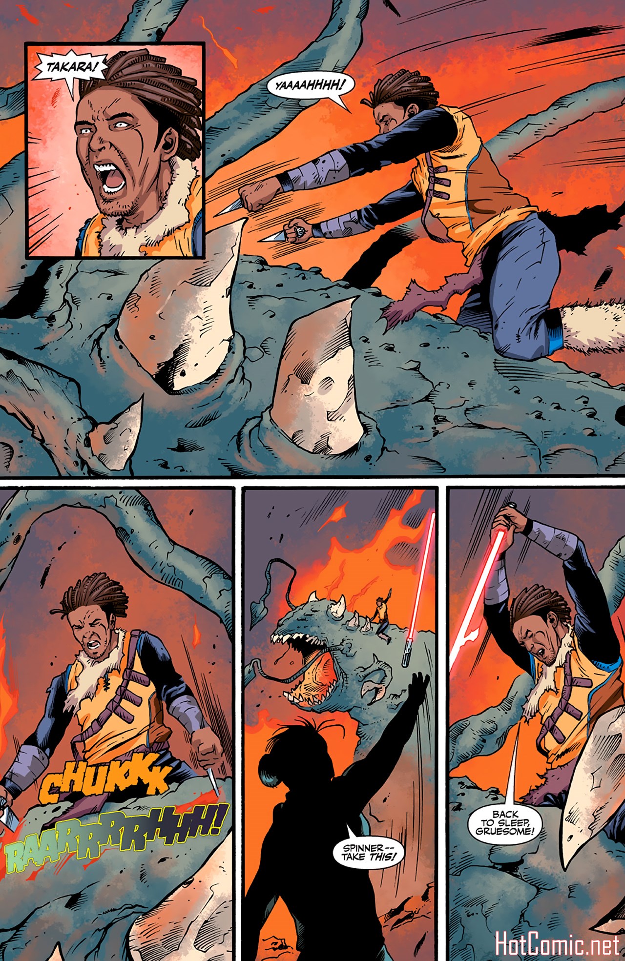 Lost Tribe of the Sith Ep04 Pg10