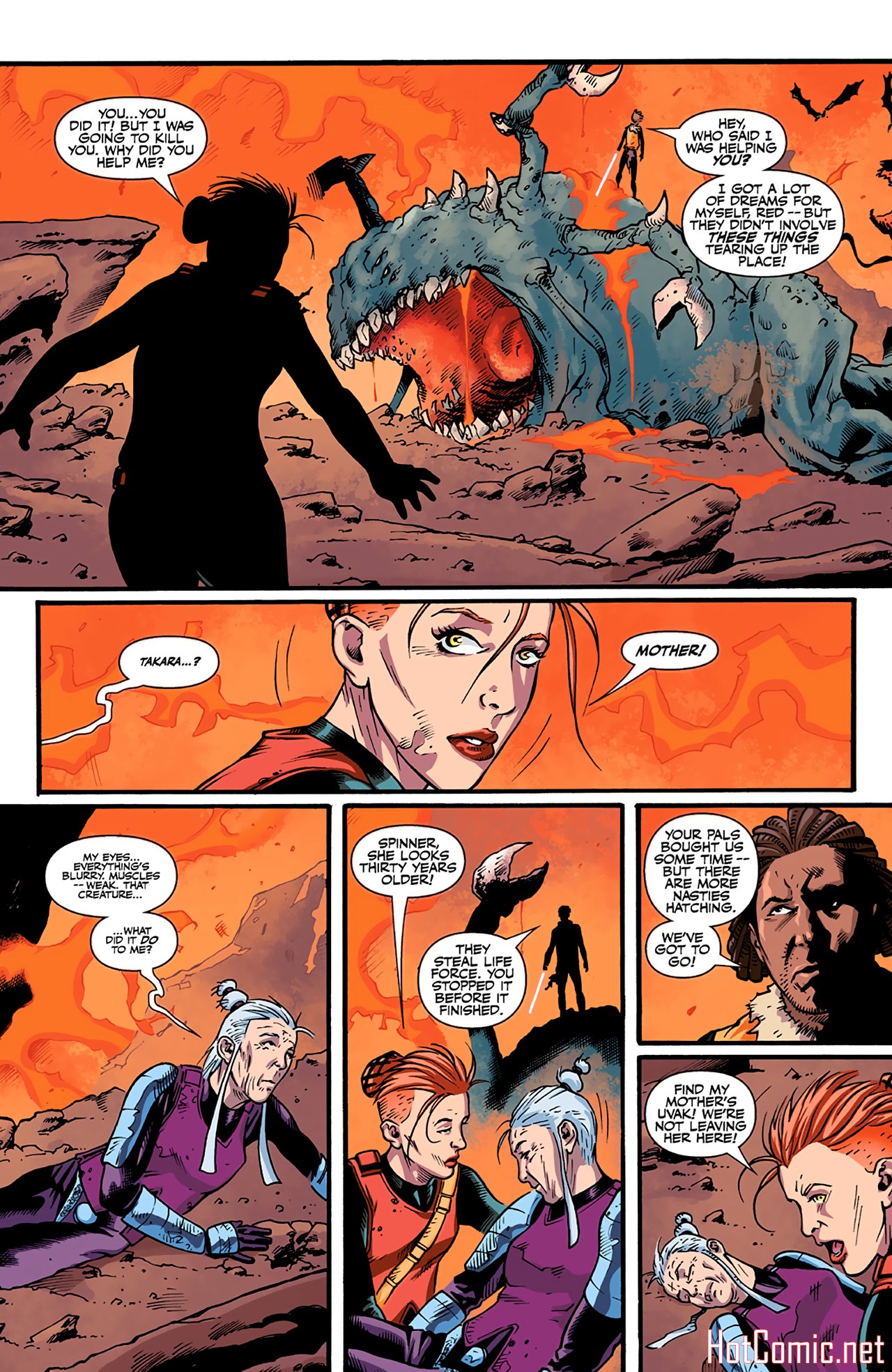 Lost Tribe of the Sith Ep04 Pg11