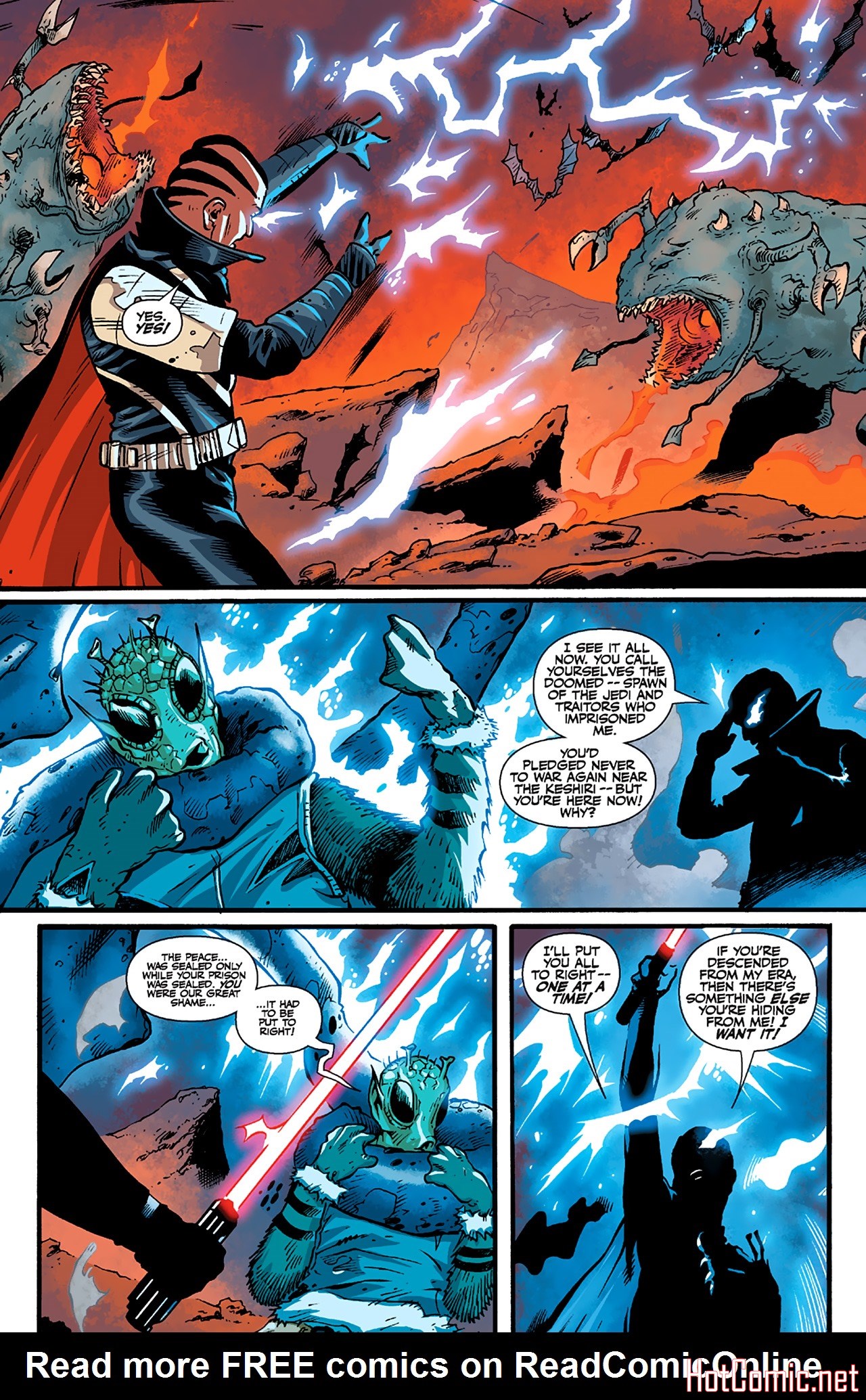 Lost Tribe of the Sith Ep04 Pg12