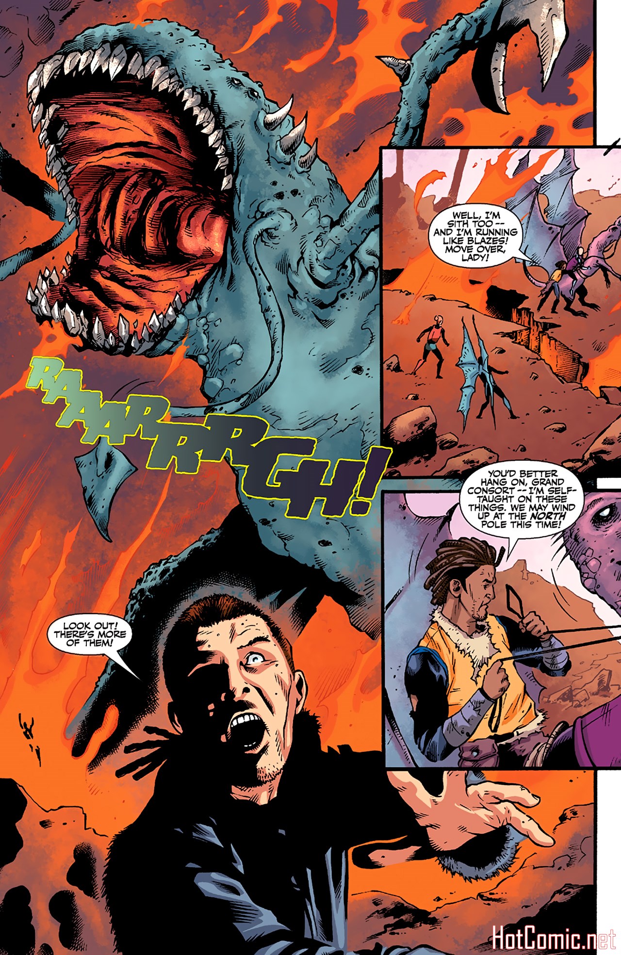 Lost Tribe of the Sith Ep04 Pg17