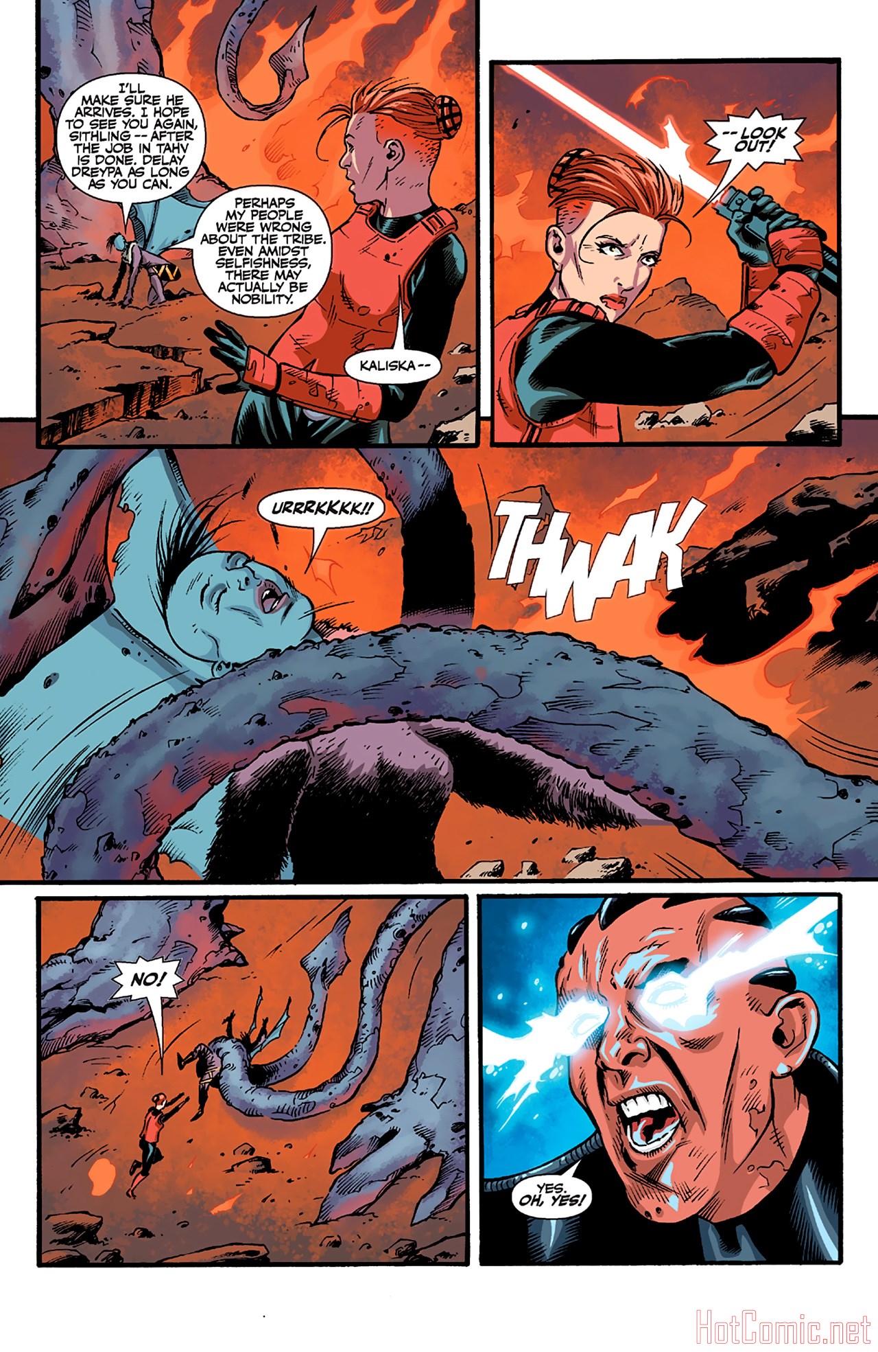 Lost Tribe of the Sith Ep04 Pg18