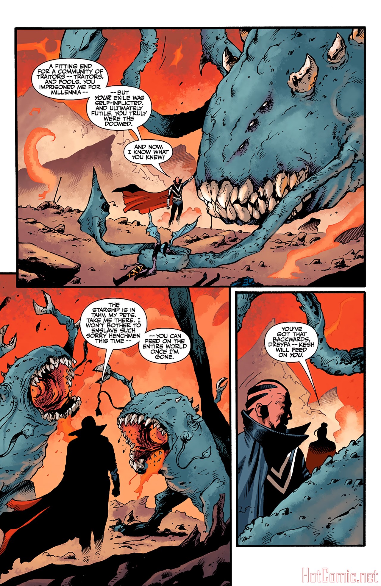 Lost Tribe of the Sith Ep04 Pg19