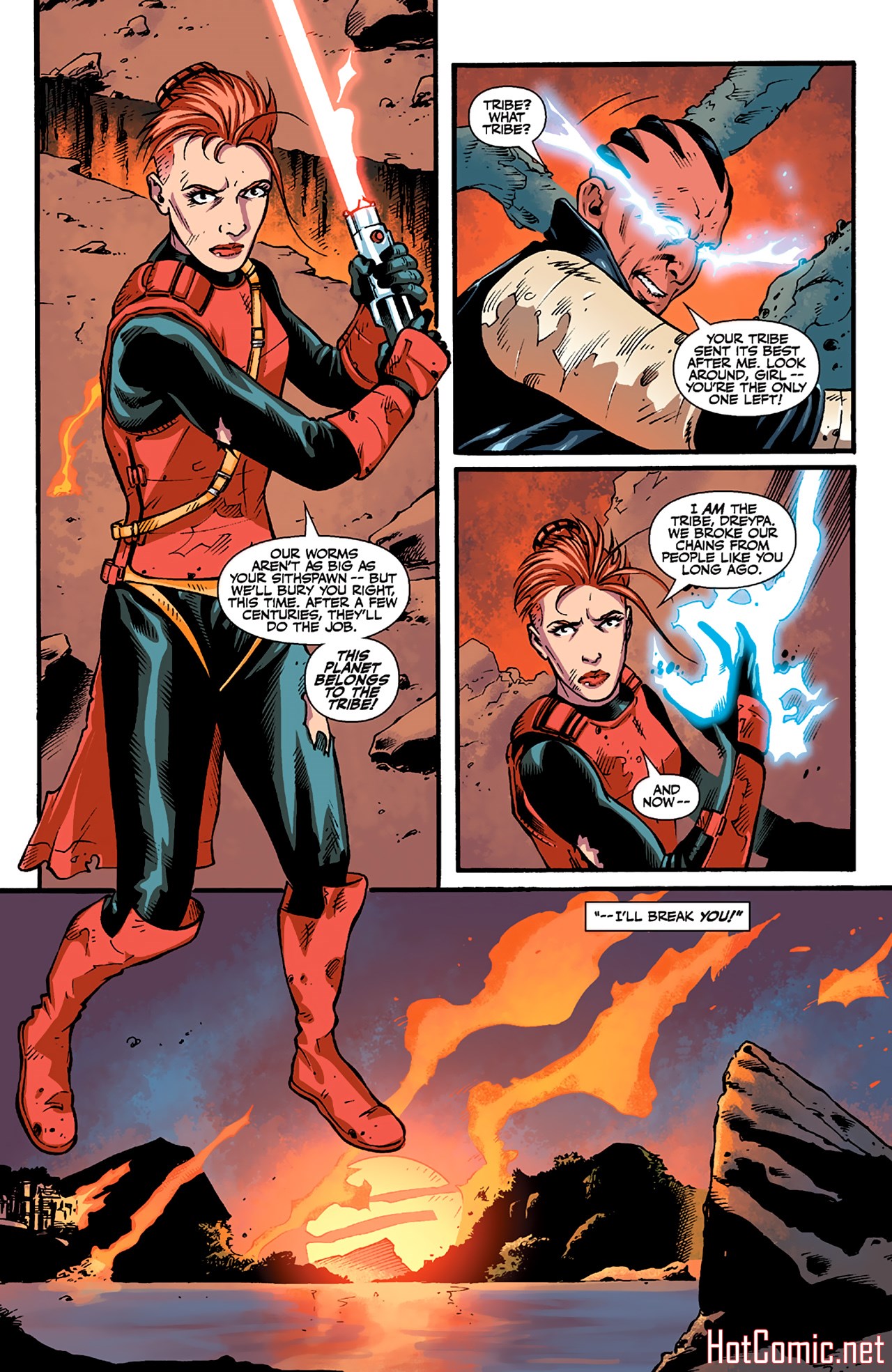 Lost Tribe of the Sith Ep04 Pg20