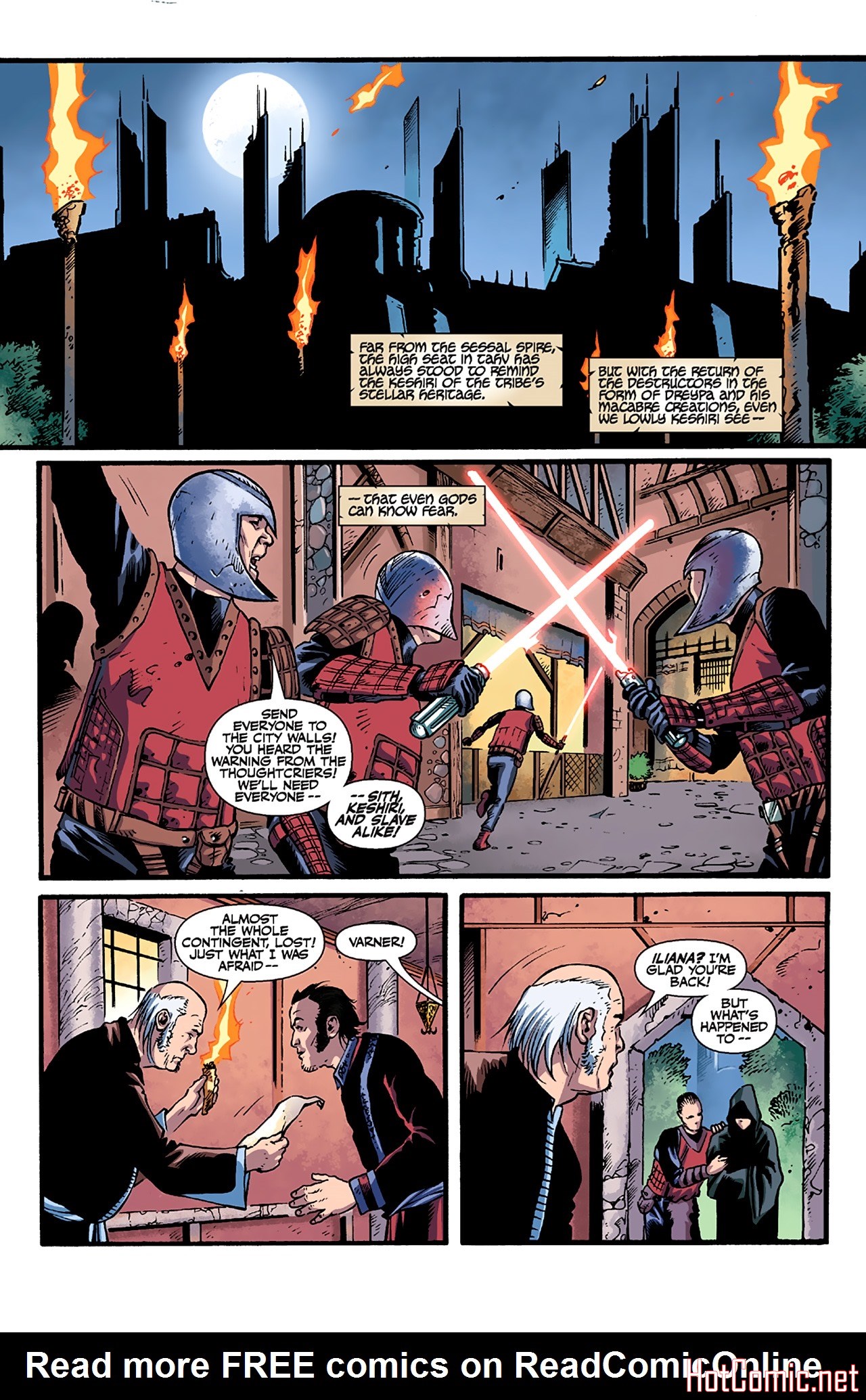 Lost Tribe of the Sith Ep04 Pg21