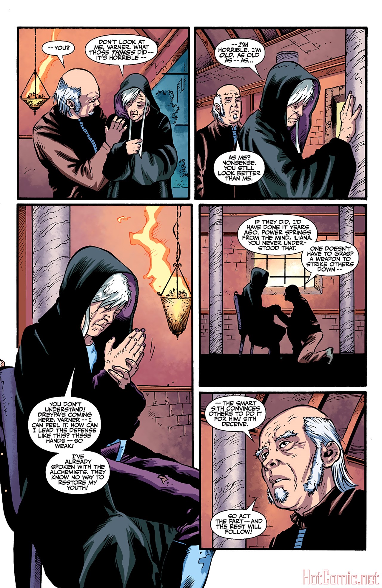 Lost Tribe of the Sith Ep04 Pg22