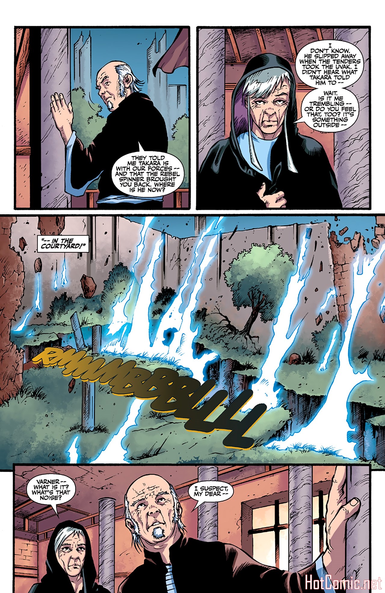 Lost Tribe of the Sith Ep04 Pg23