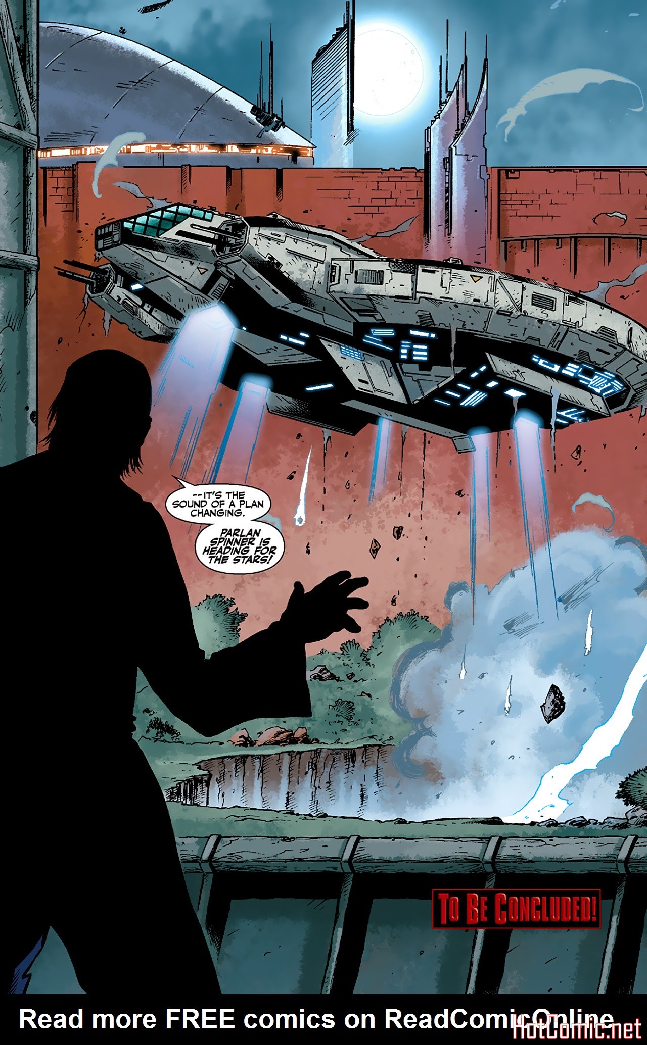 Lost Tribe of the Sith Ep04 Pg24