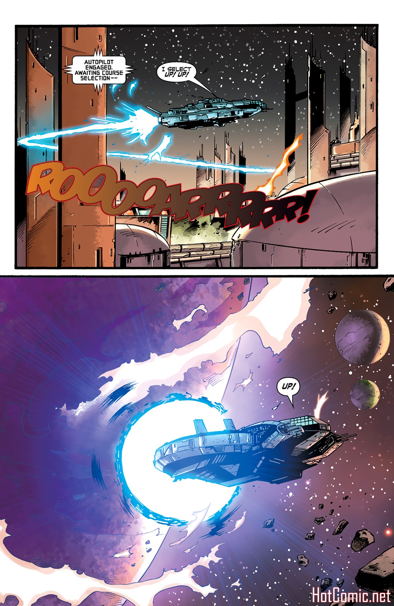 Lost Tribe of the Sith Ep05 Pg06