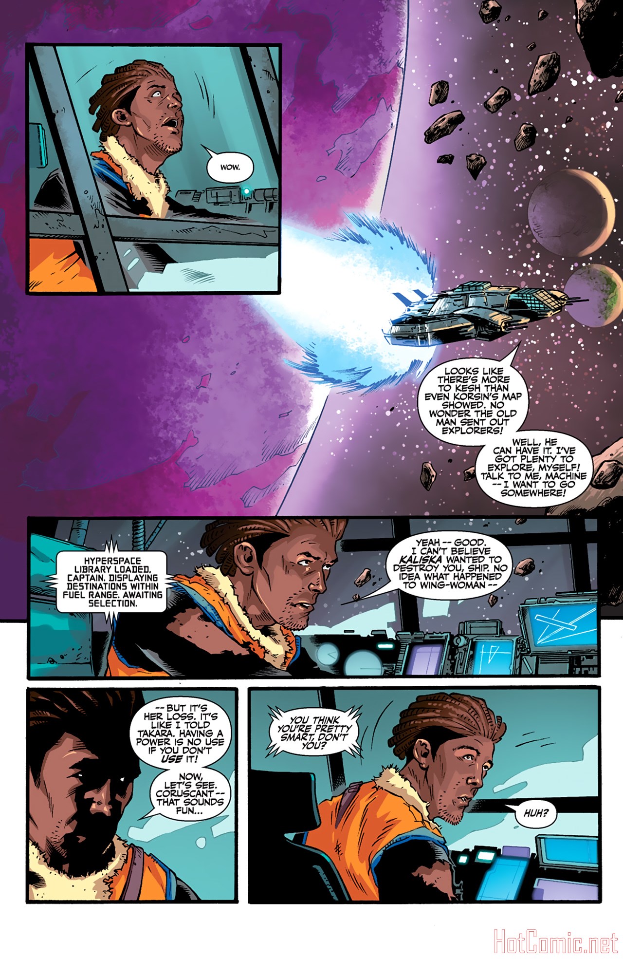 Lost Tribe of the Sith Ep05 Pg07