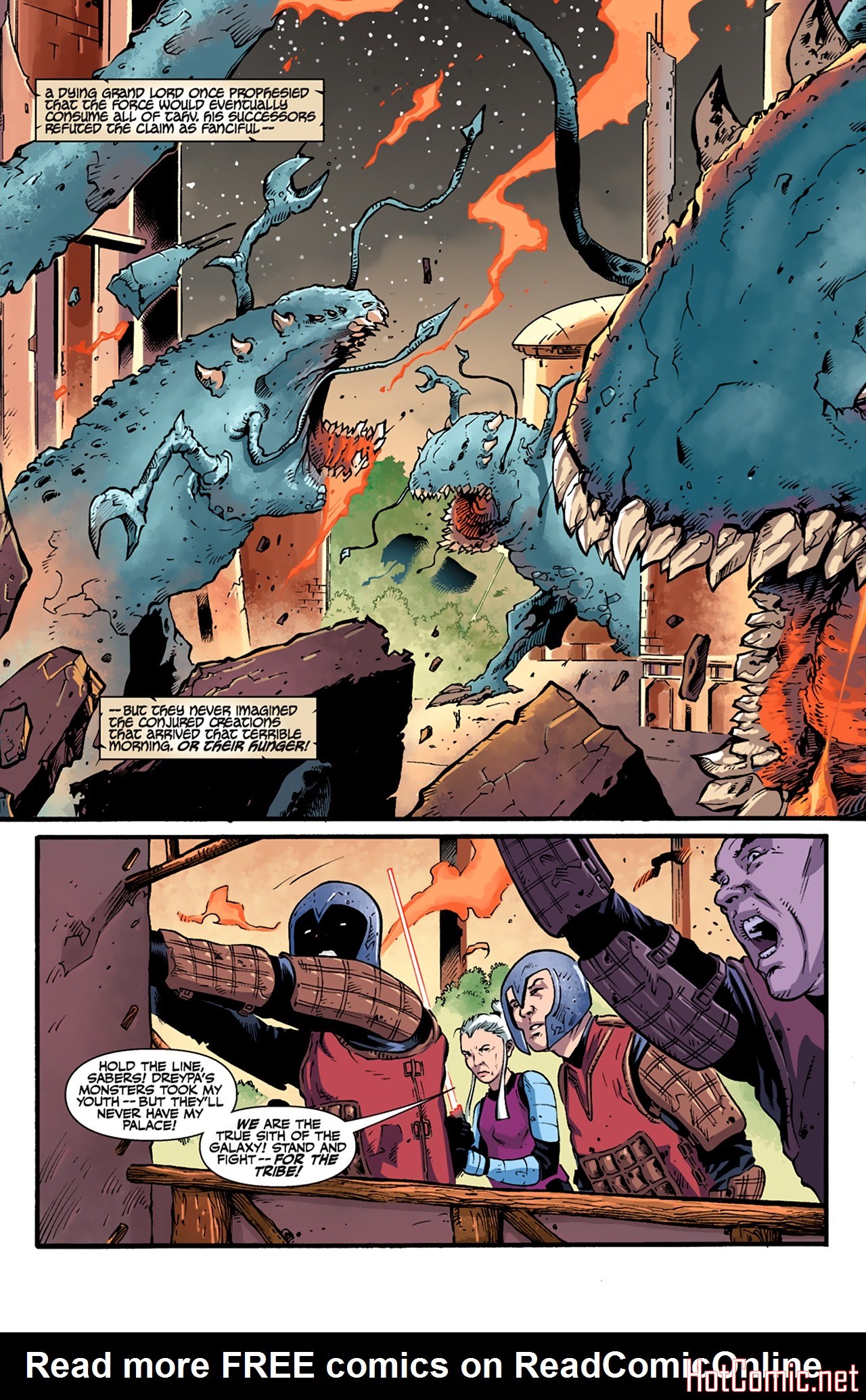 Lost Tribe of the Sith Ep05 Pg10