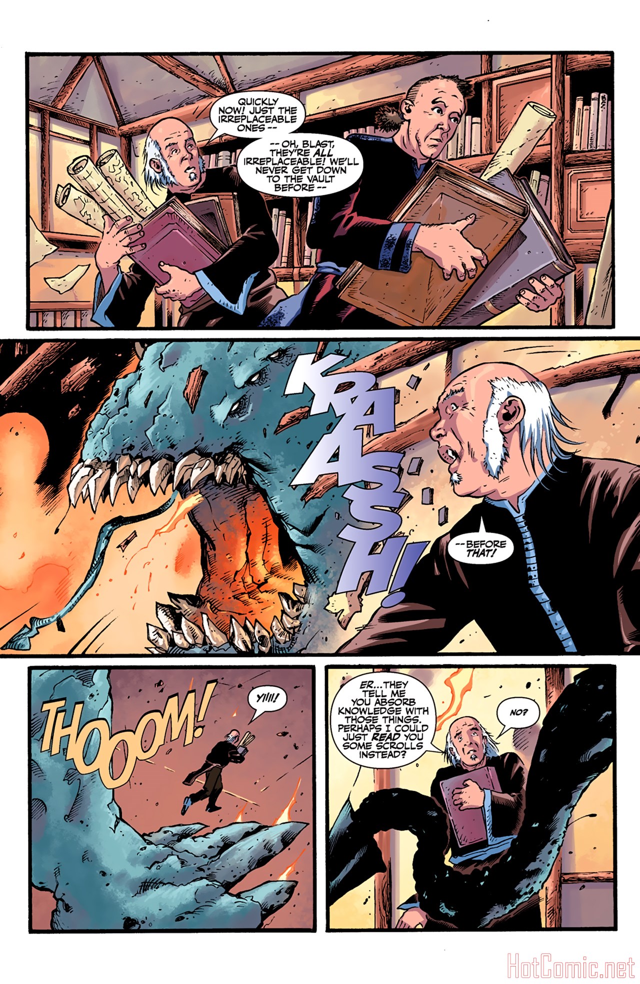 Lost Tribe of the Sith Ep05 Pg11