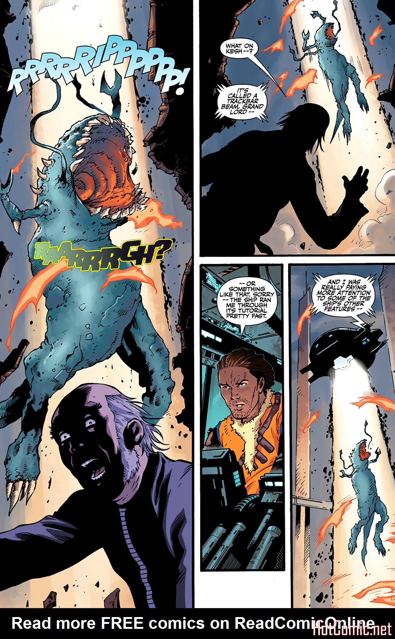 Lost Tribe of the Sith Ep05 Pg12