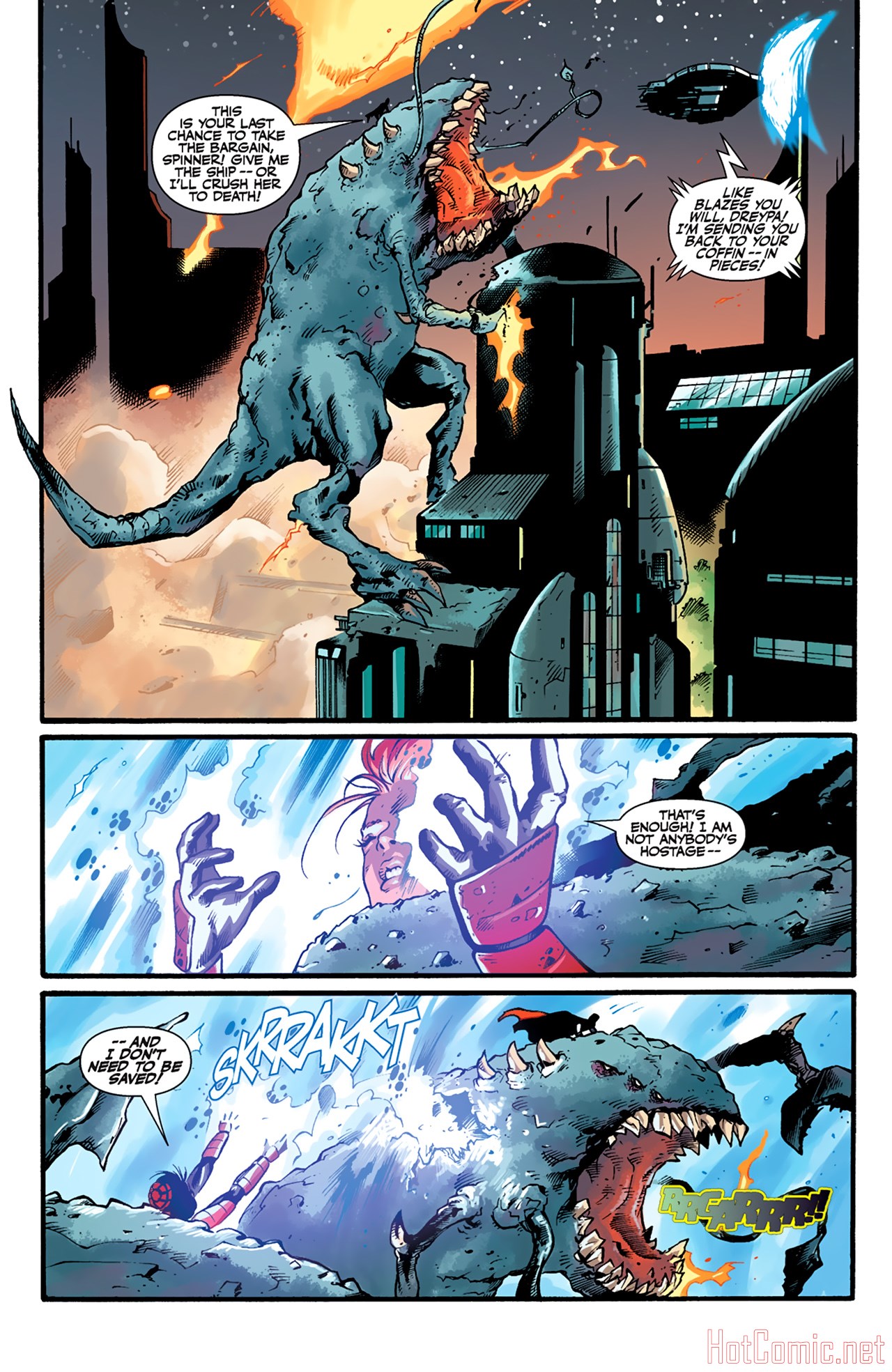 Lost Tribe of the Sith Ep05 Pg15