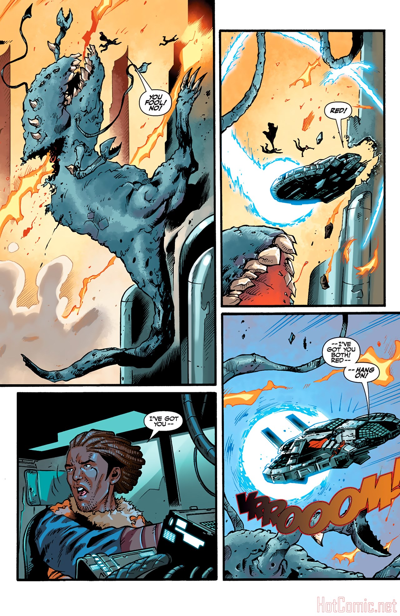 Lost Tribe of the Sith Ep05 Pg16