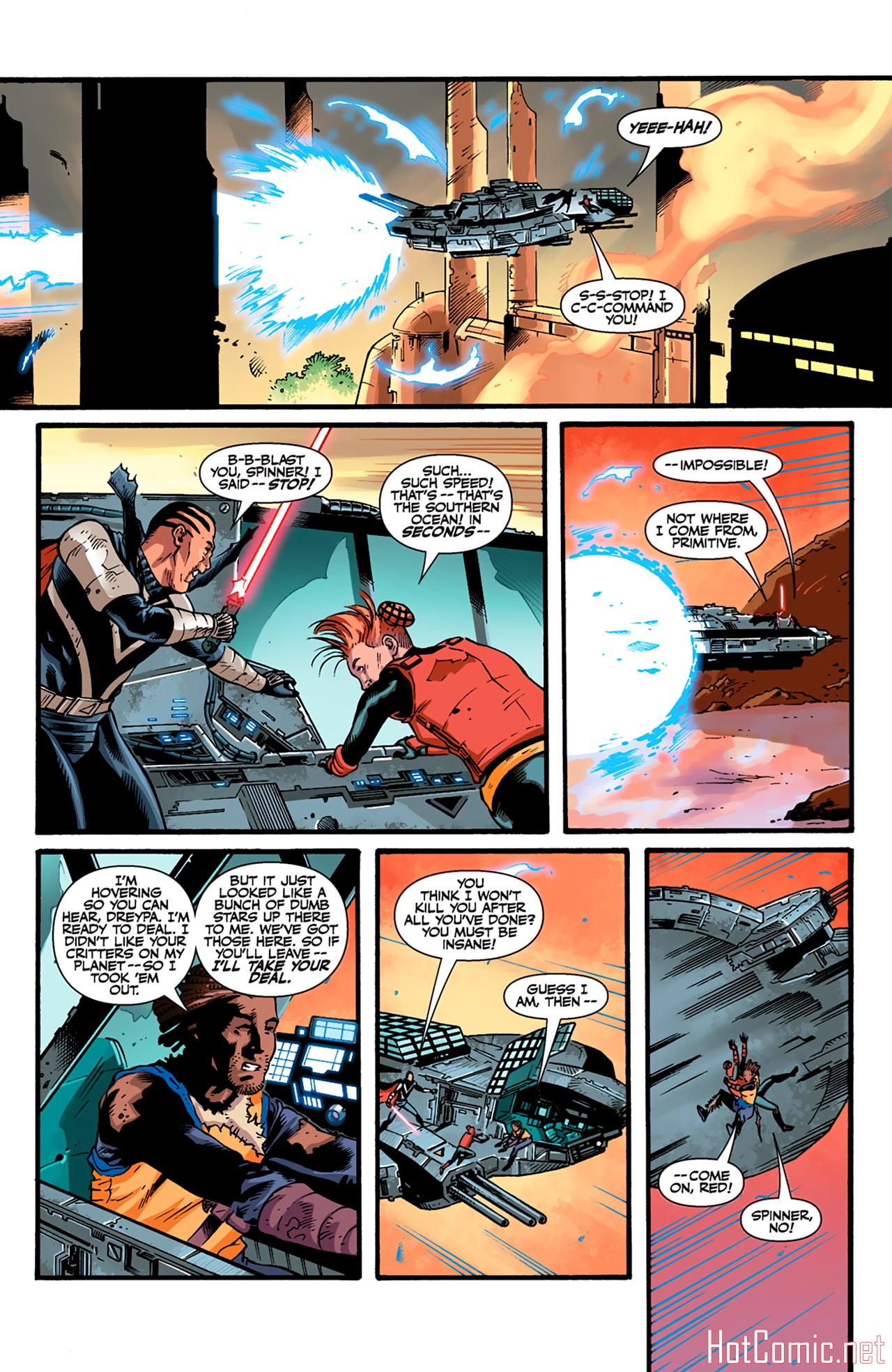 Lost Tribe of the Sith Ep05 Pg17