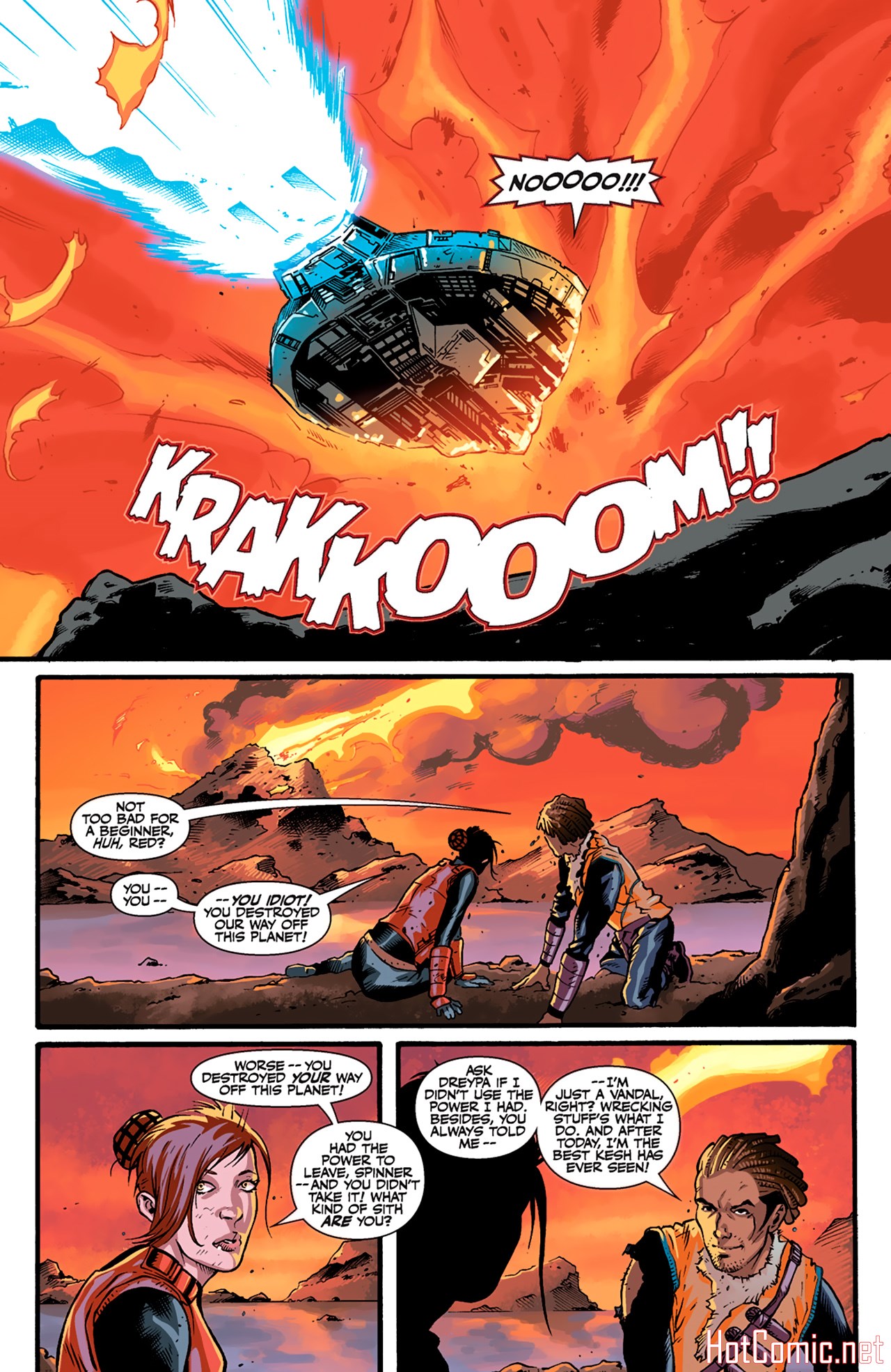 Lost Tribe of the Sith Ep05 Pg19