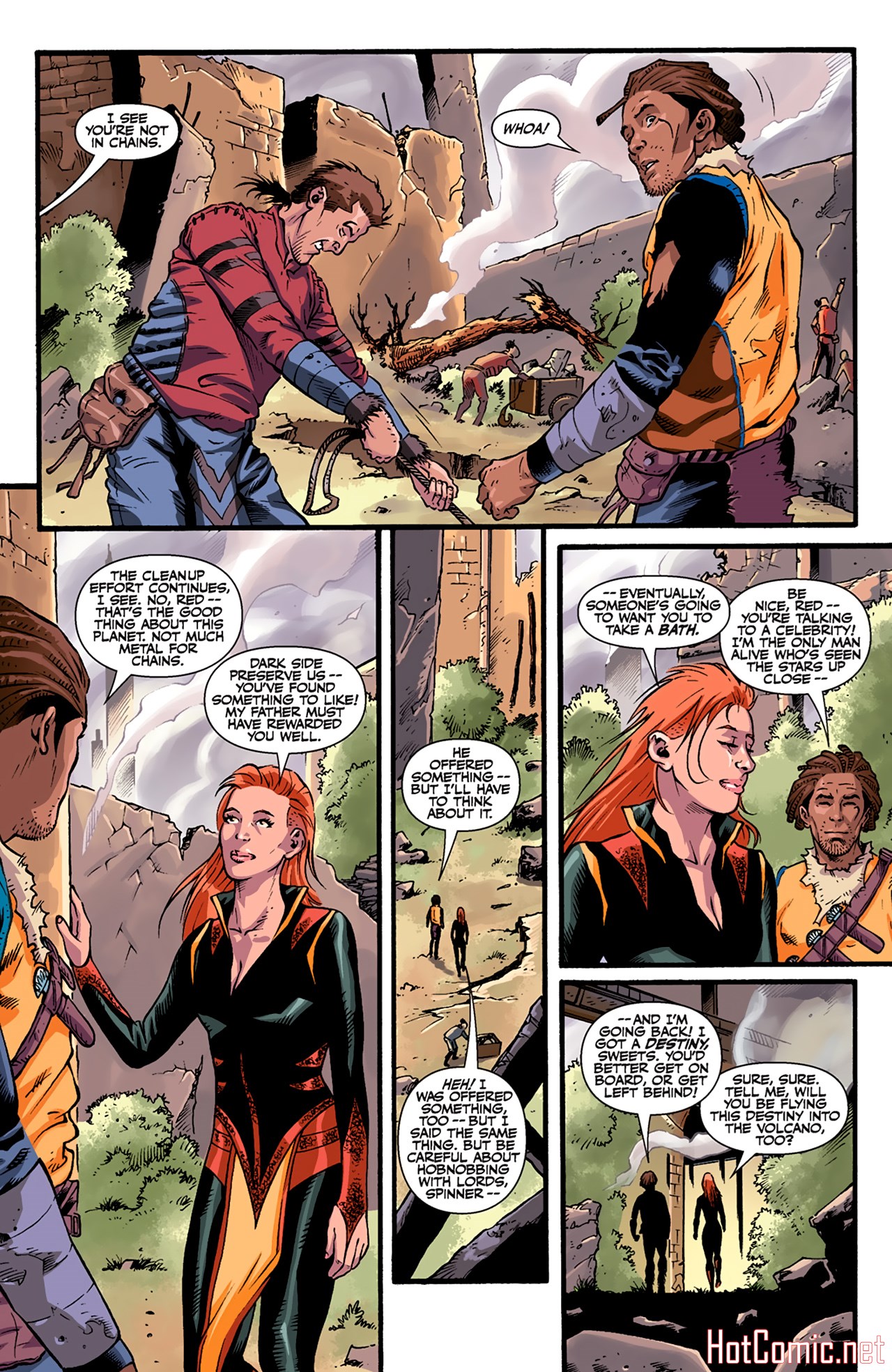 Lost Tribe of the Sith Ep05 Pg22