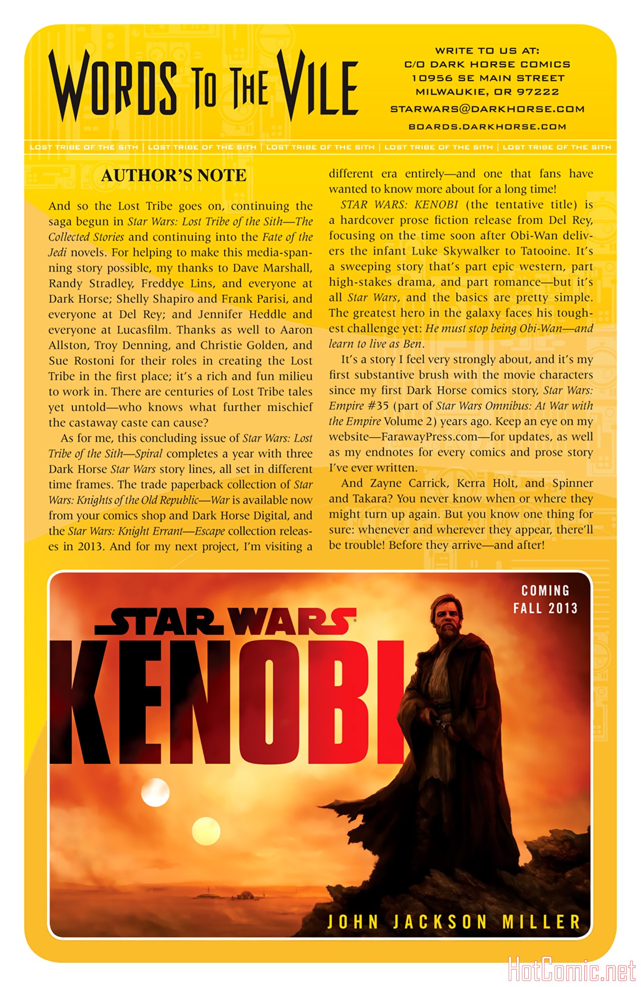 Lost Tribe of the Sith Ep05 Pg25