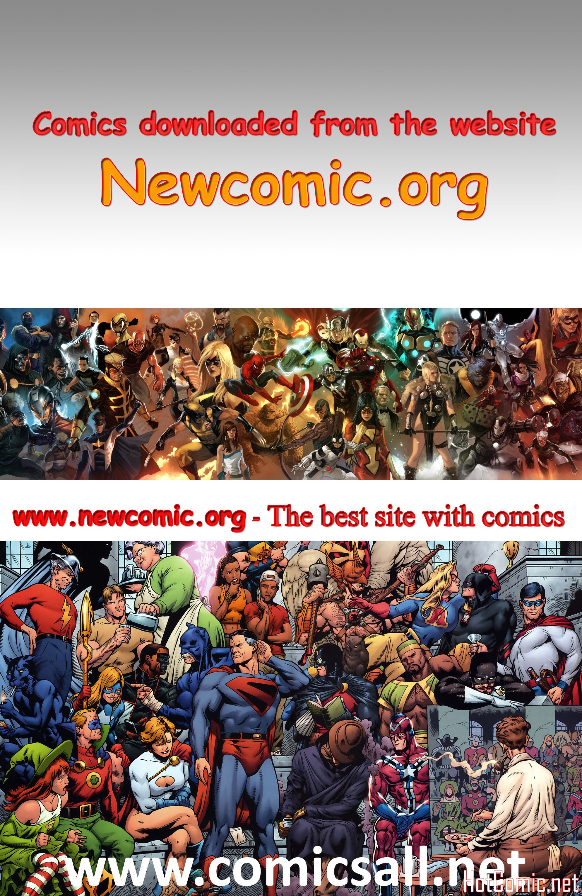 Lost Tribe of the Sith Ep05 Pg26