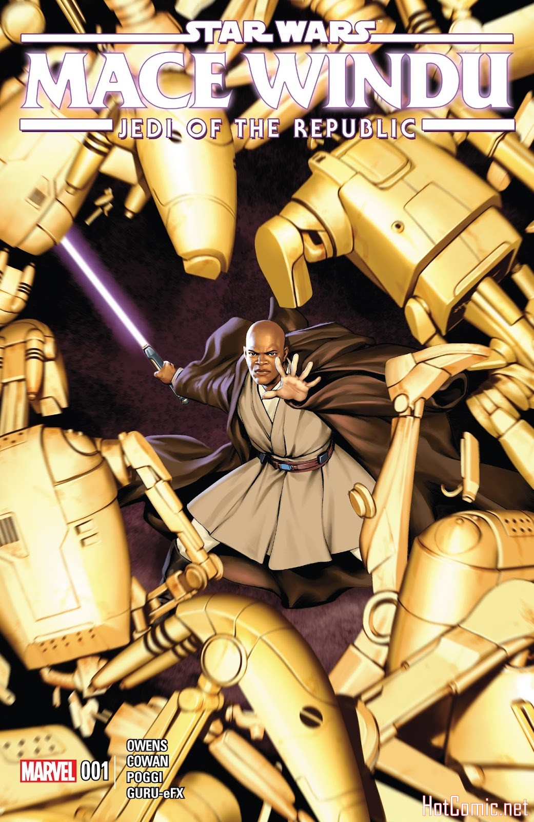 Mace Windu Ep01 Pg01