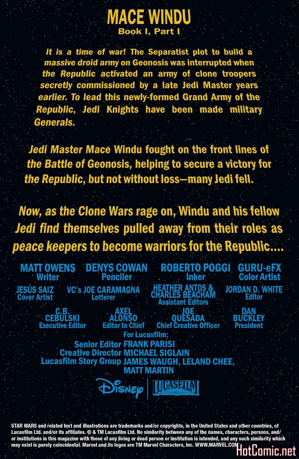 Mace Windu Ep01 Pg02