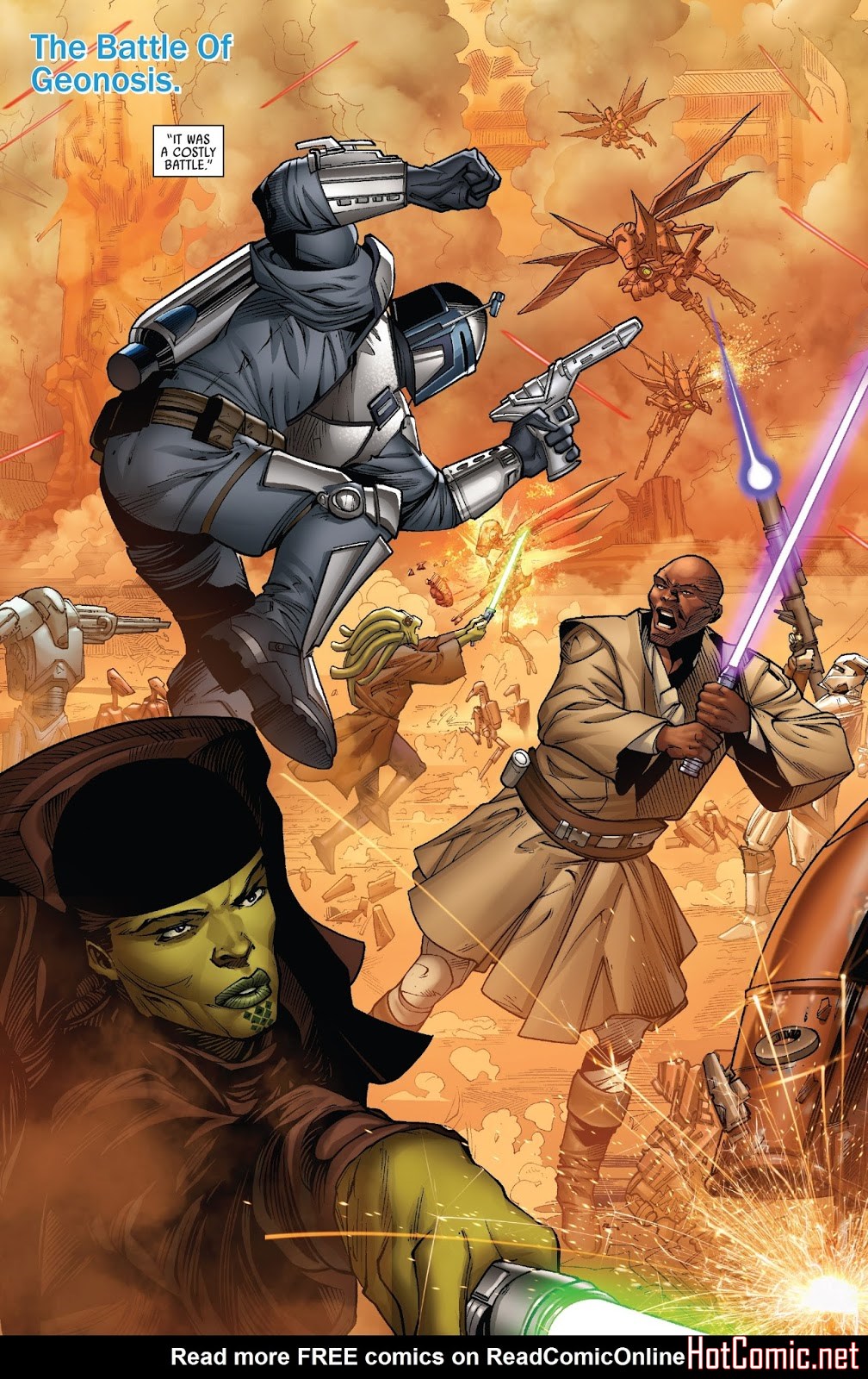 Mace Windu Ep01 Pg03