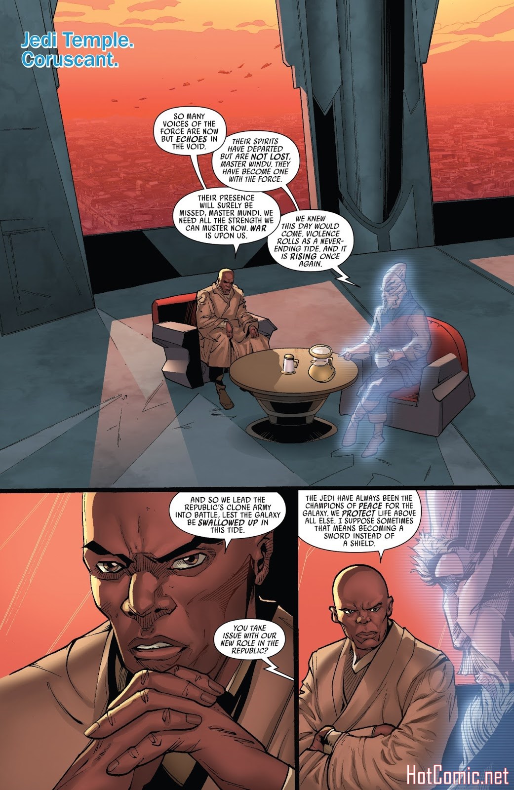 Mace Windu Ep01 Pg04