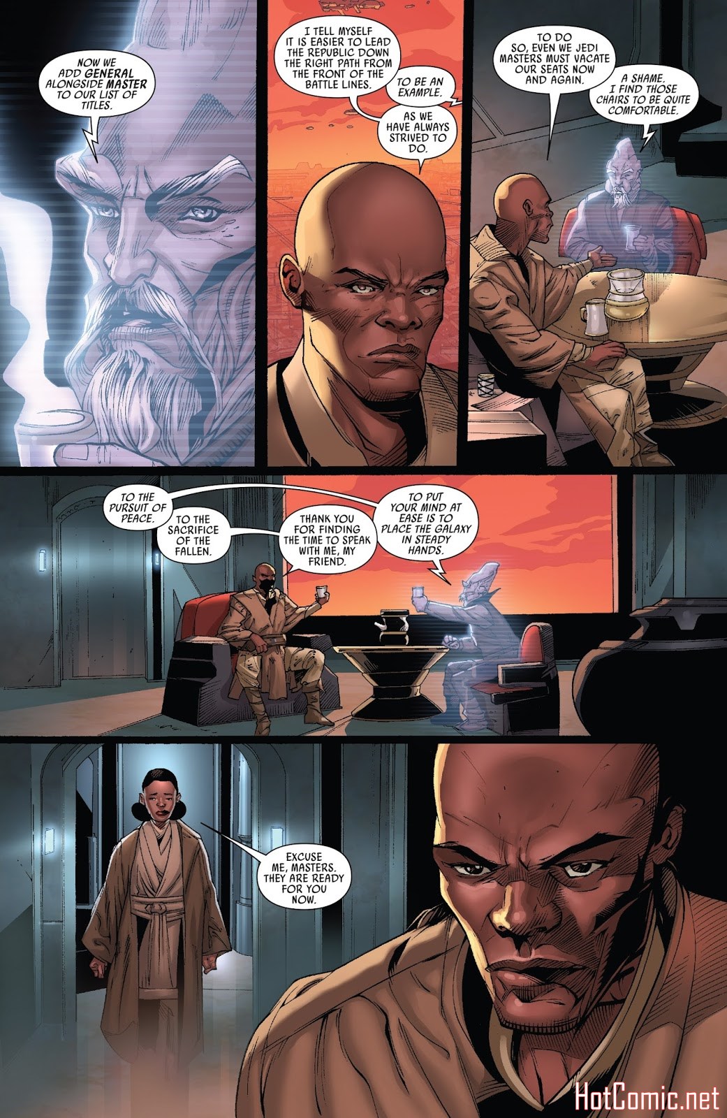 Mace Windu Ep01 Pg05