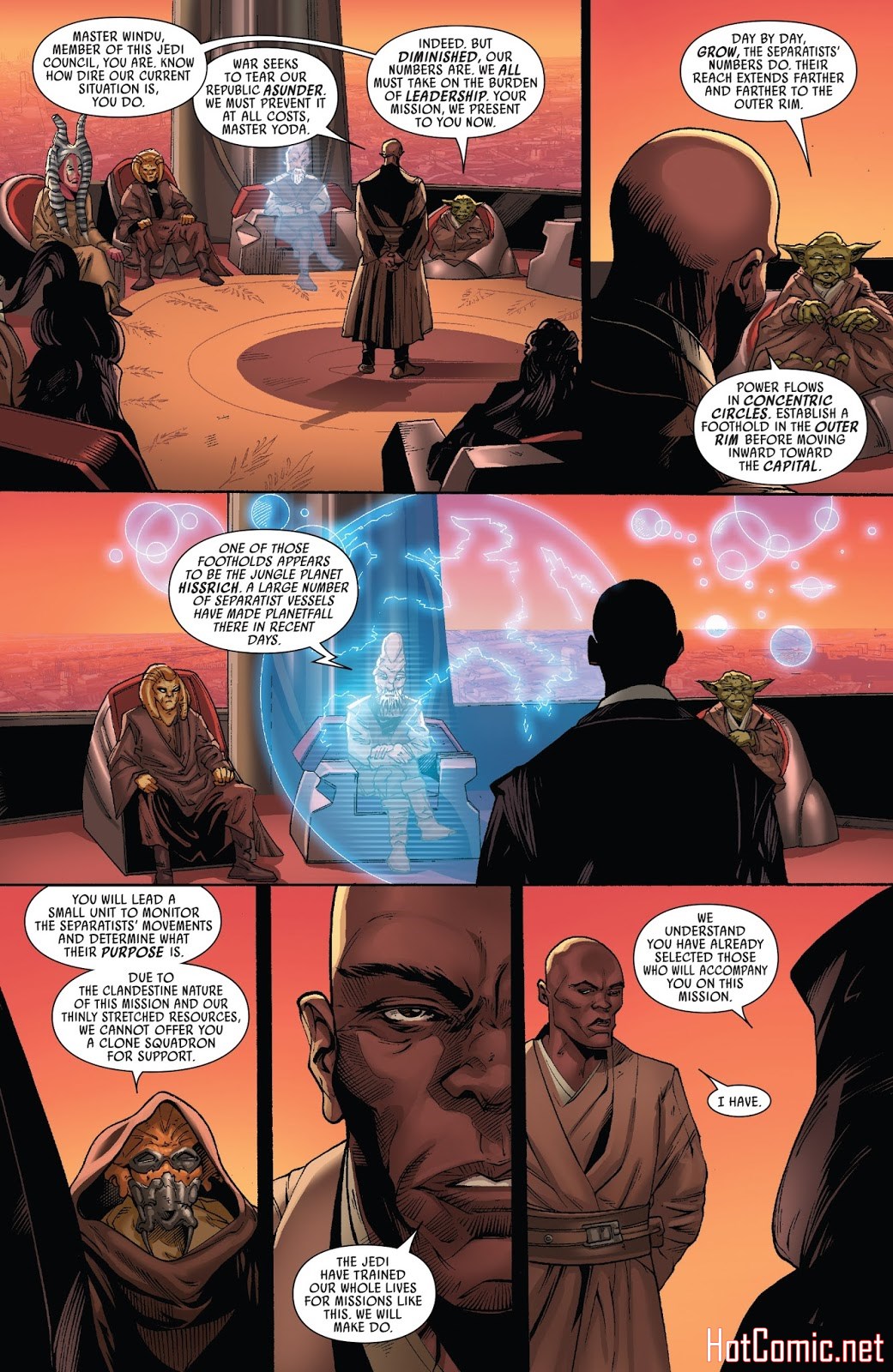 Mace Windu Ep01 Pg06