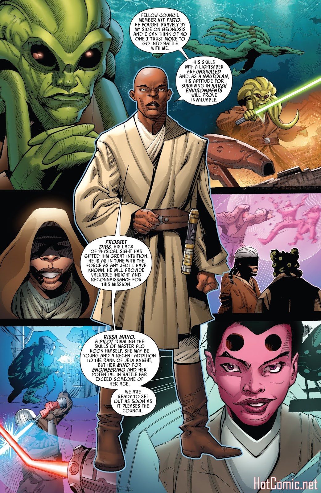 Mace Windu Ep01 Pg07