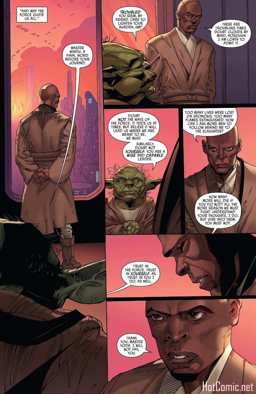 Mace Windu Ep01 Pg08